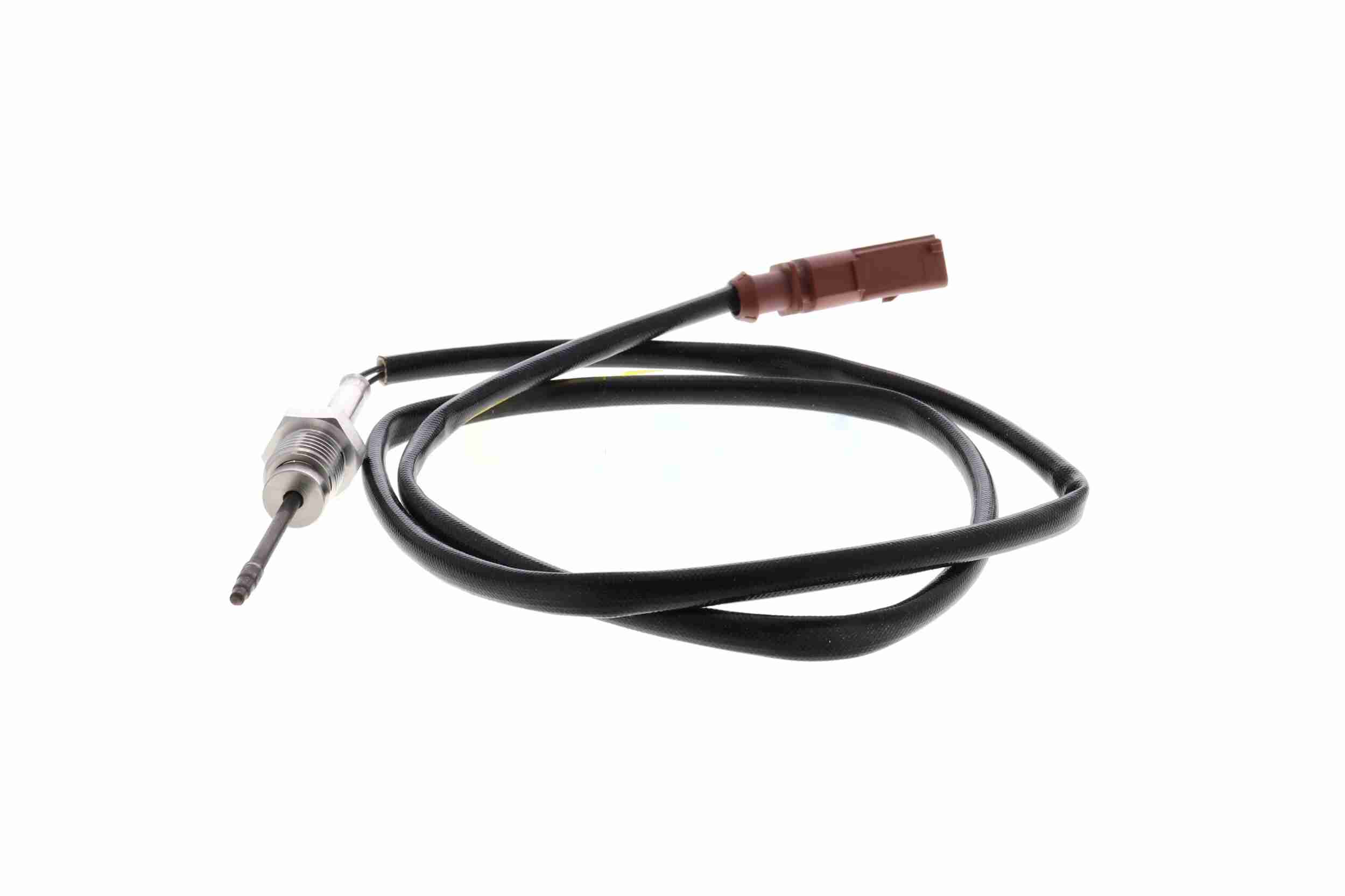 Vemo Sensor uitlaatgastemperatuur V10-72-1484