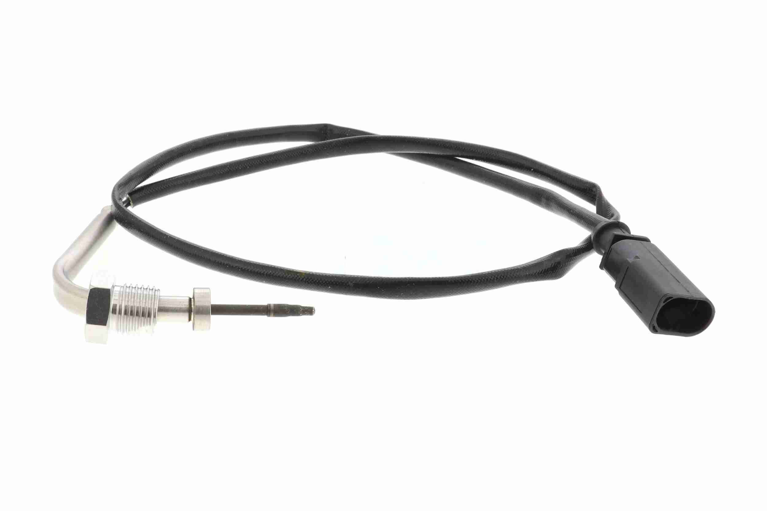 Vemo Sensor uitlaatgastemperatuur V10-72-1485