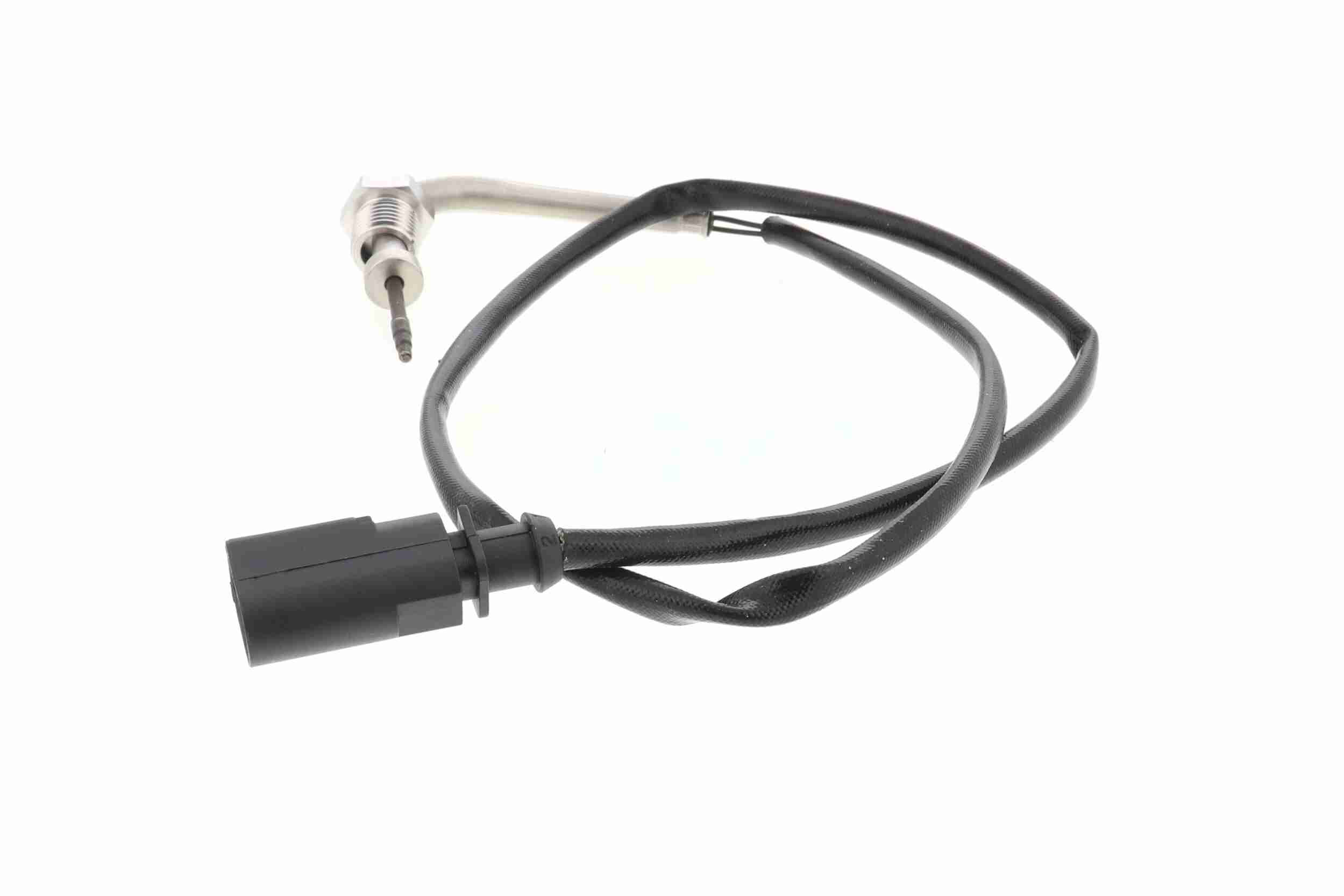Vemo Sensor uitlaatgastemperatuur V10-72-1485