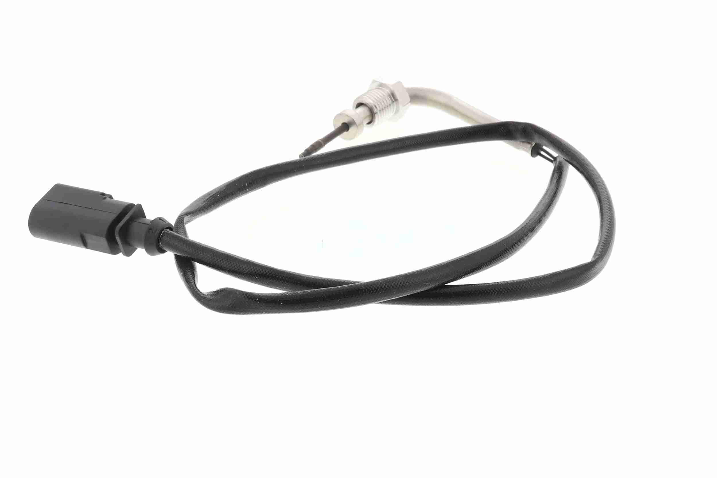 Vemo Sensor uitlaatgastemperatuur V10-72-1485