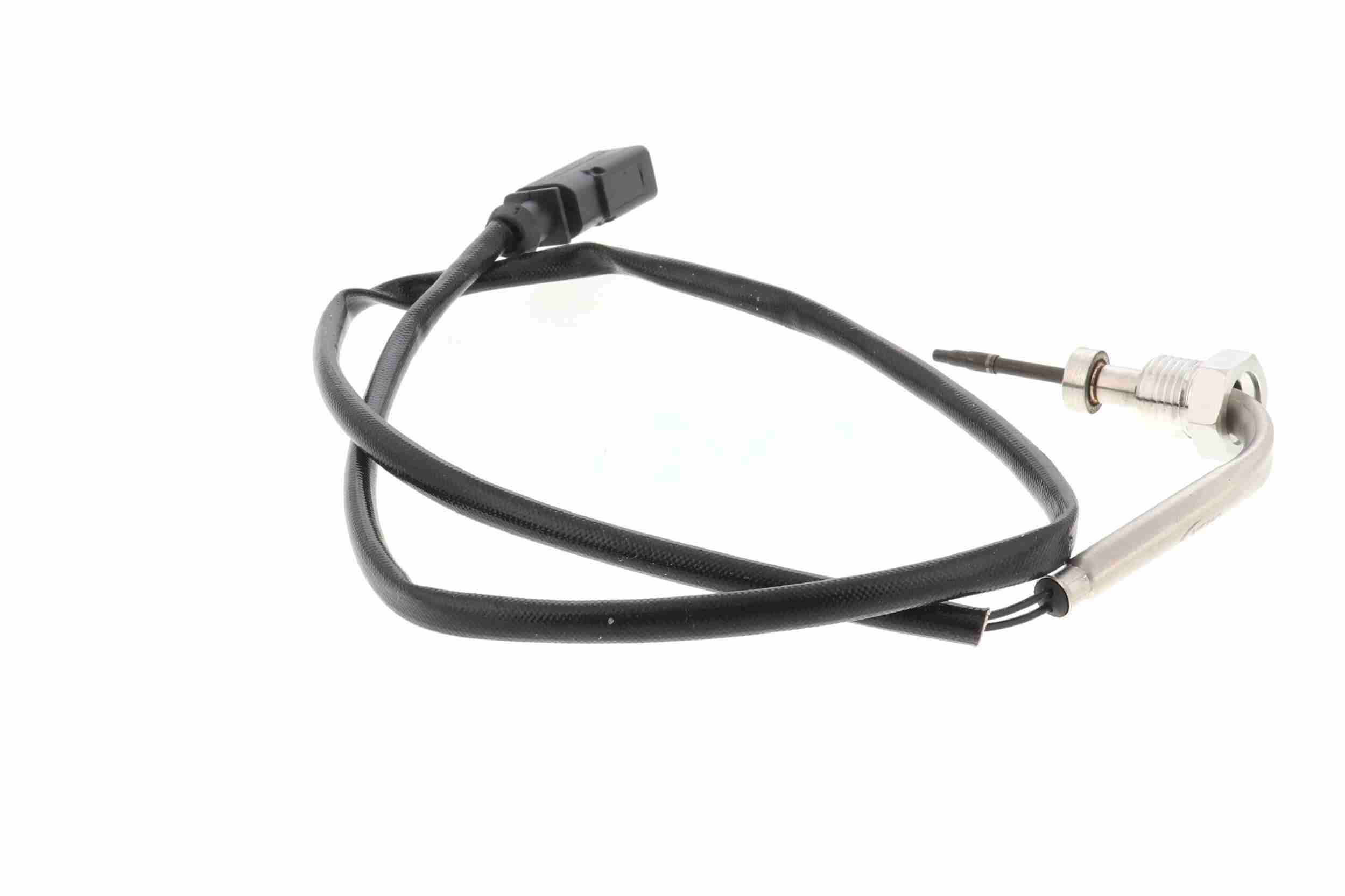 Vemo Sensor uitlaatgastemperatuur V10-72-1485