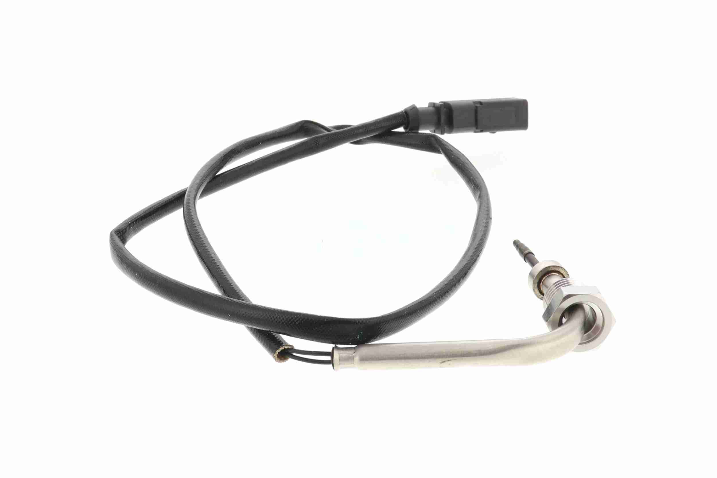 Vemo Sensor uitlaatgastemperatuur V10-72-1485