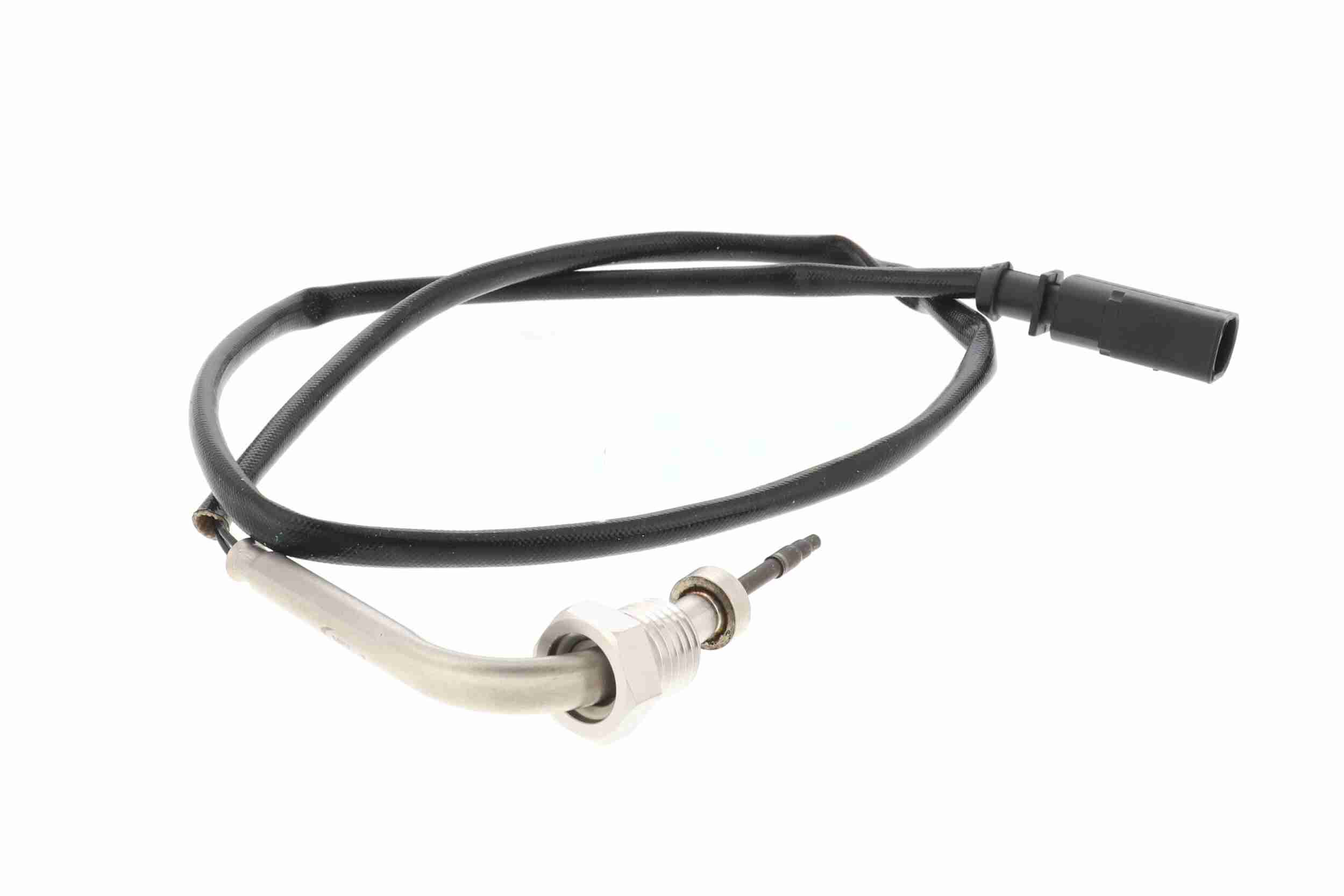 Vemo Sensor uitlaatgastemperatuur V10-72-1485