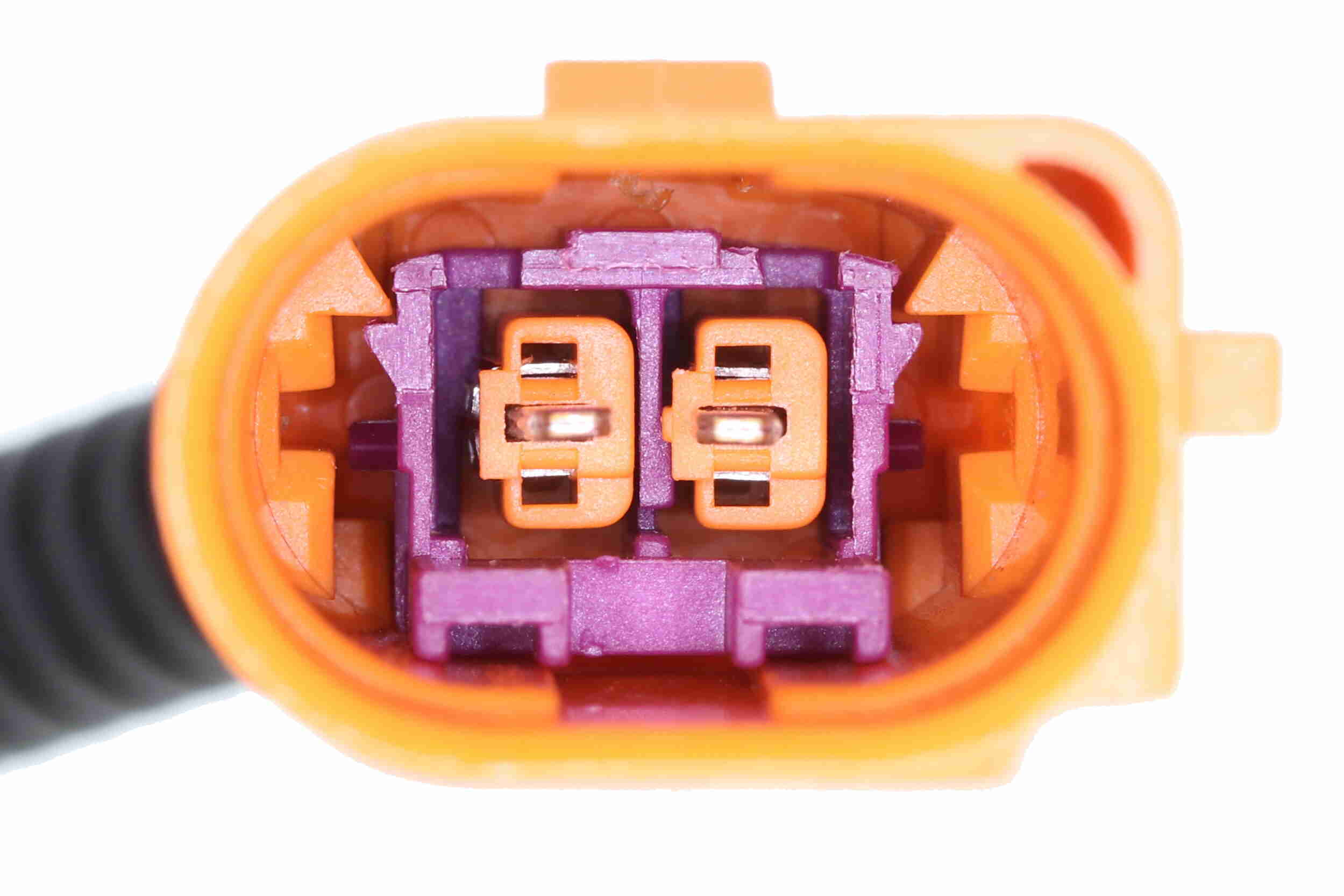Vemo Sensor uitlaatgastemperatuur V10-72-1486