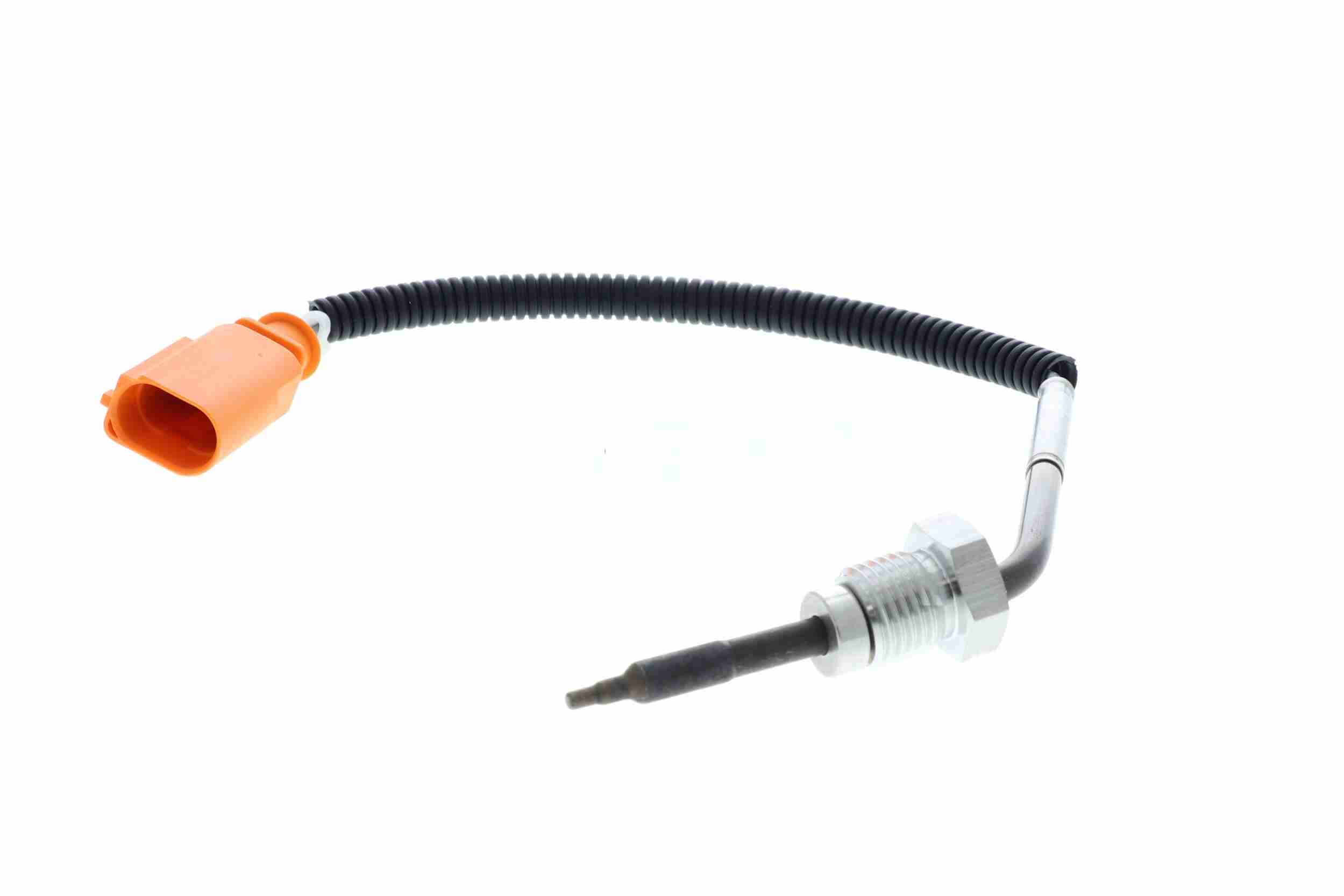 Vemo Sensor uitlaatgastemperatuur V10-72-1486