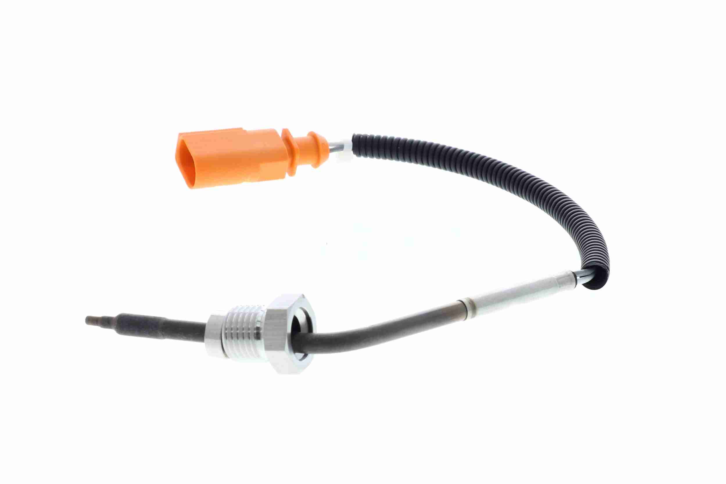 Vemo Sensor uitlaatgastemperatuur V10-72-1486