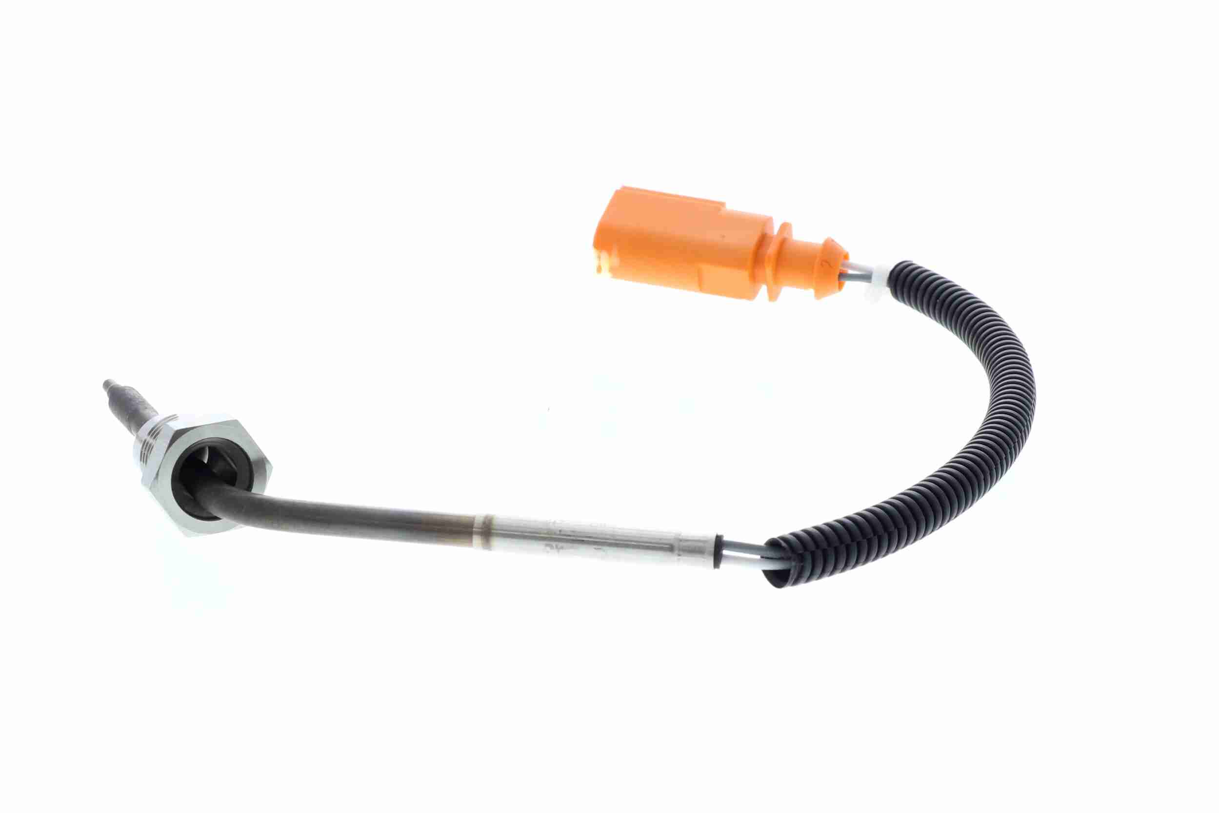 Vemo Sensor uitlaatgastemperatuur V10-72-1486