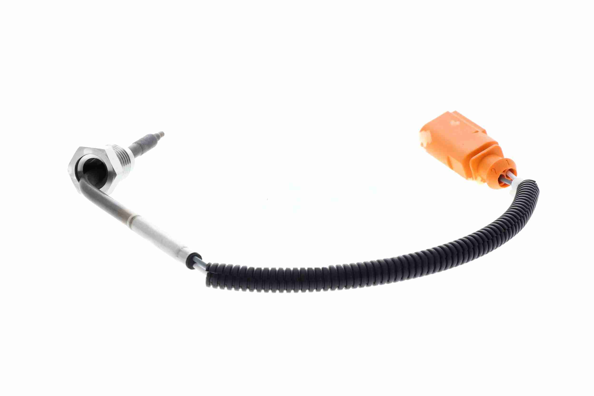 Vemo Sensor uitlaatgastemperatuur V10-72-1486