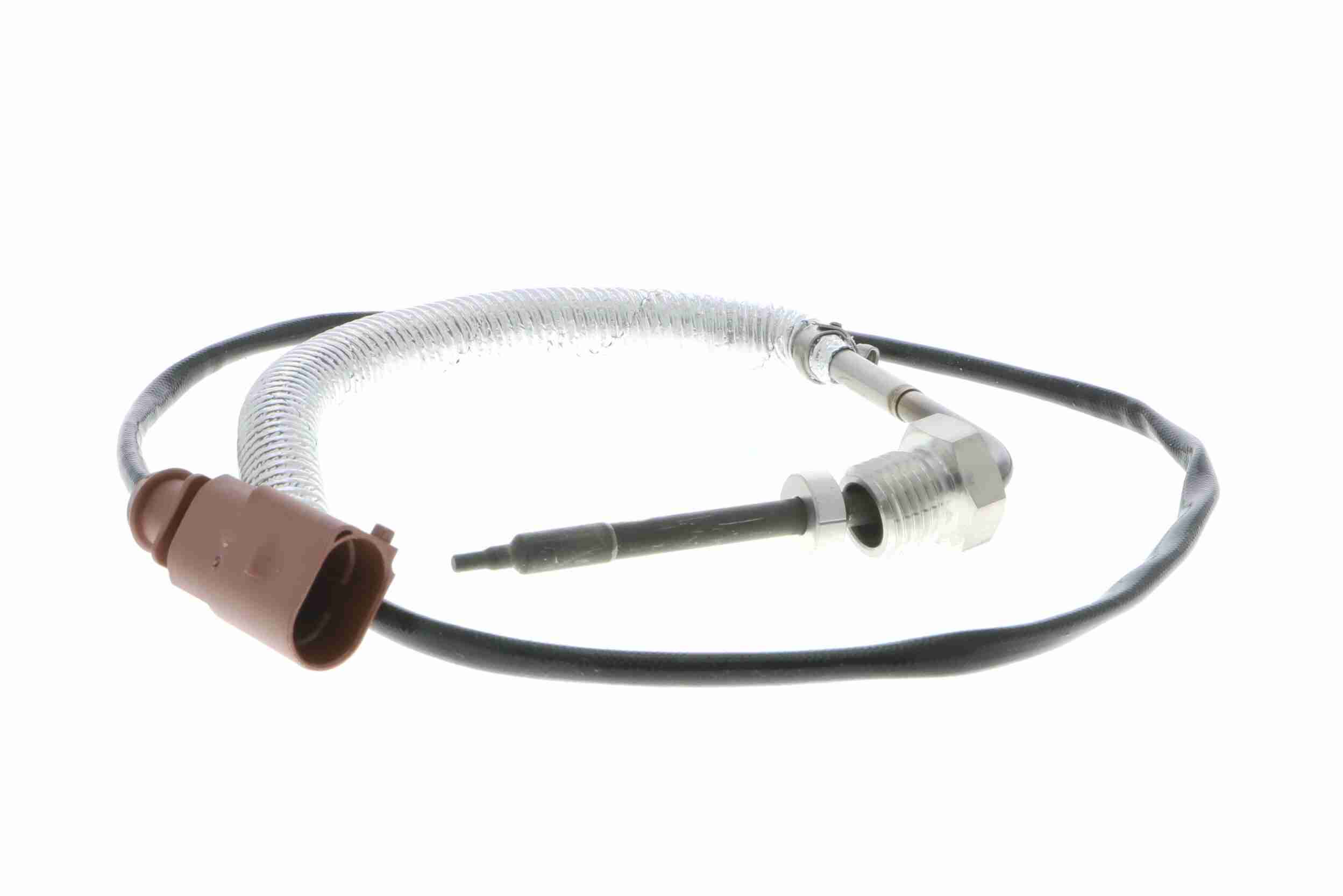 Vemo Sensor uitlaatgastemperatuur V10-72-1487