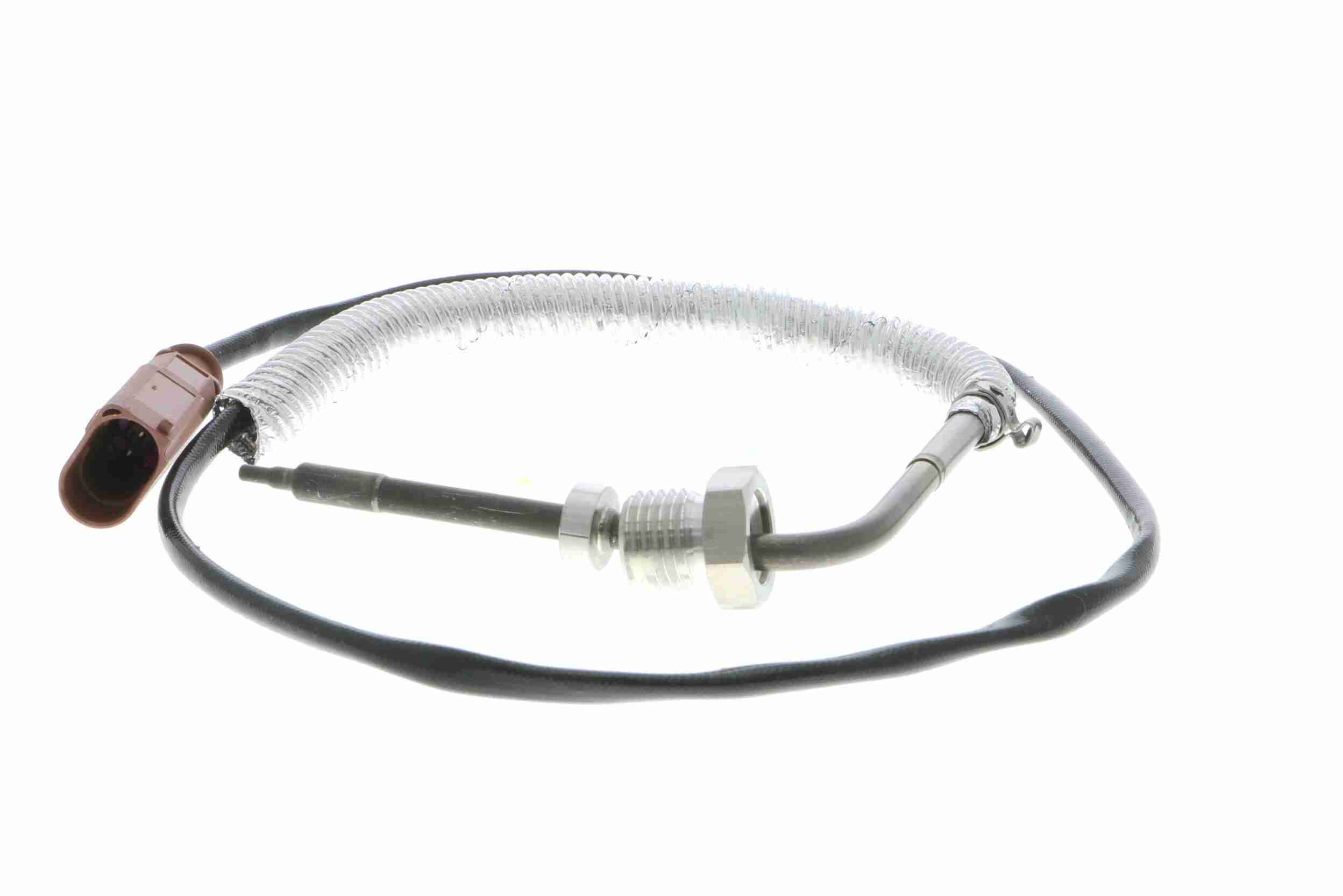 Vemo Sensor uitlaatgastemperatuur V10-72-1487