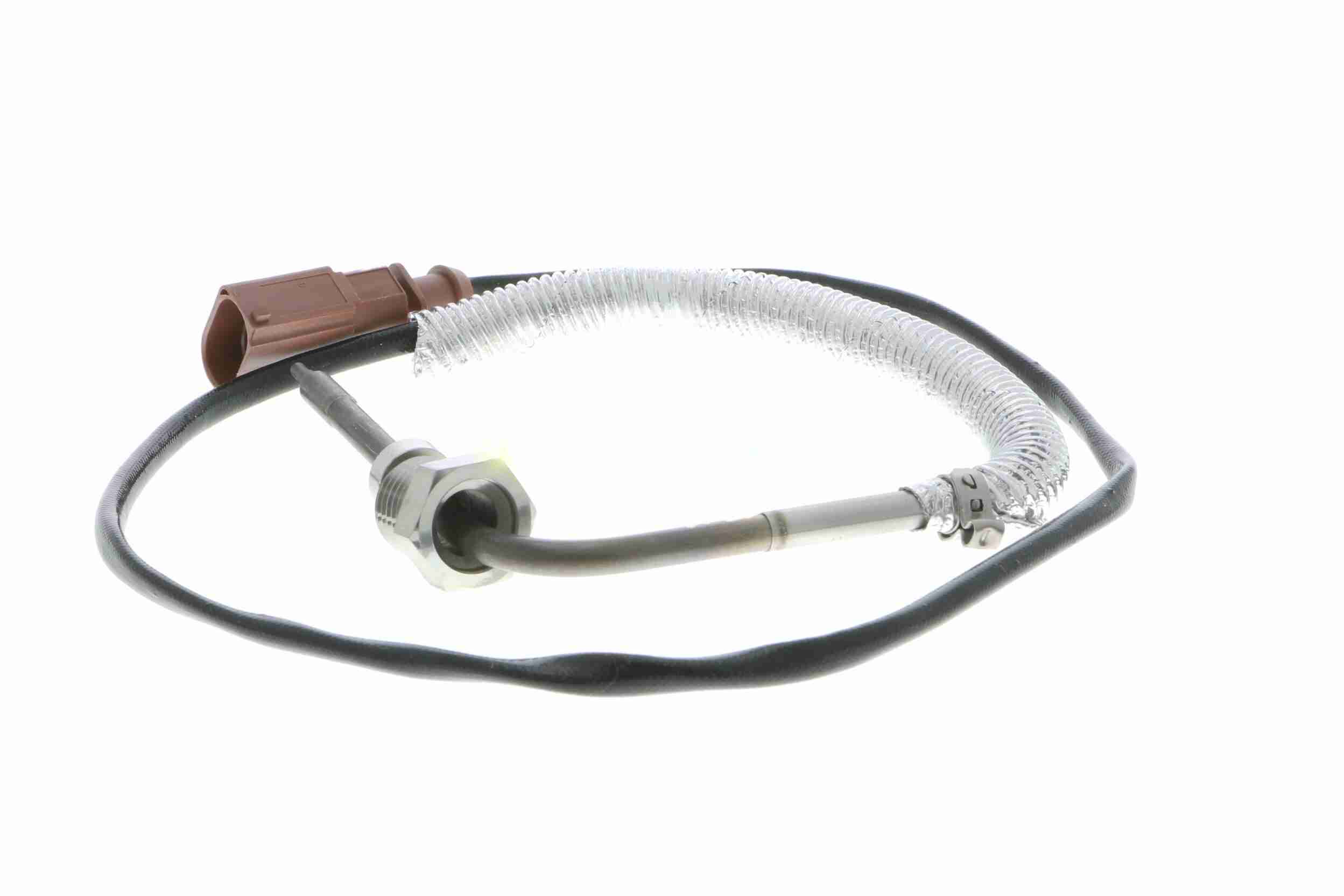 Vemo Sensor uitlaatgastemperatuur V10-72-1487