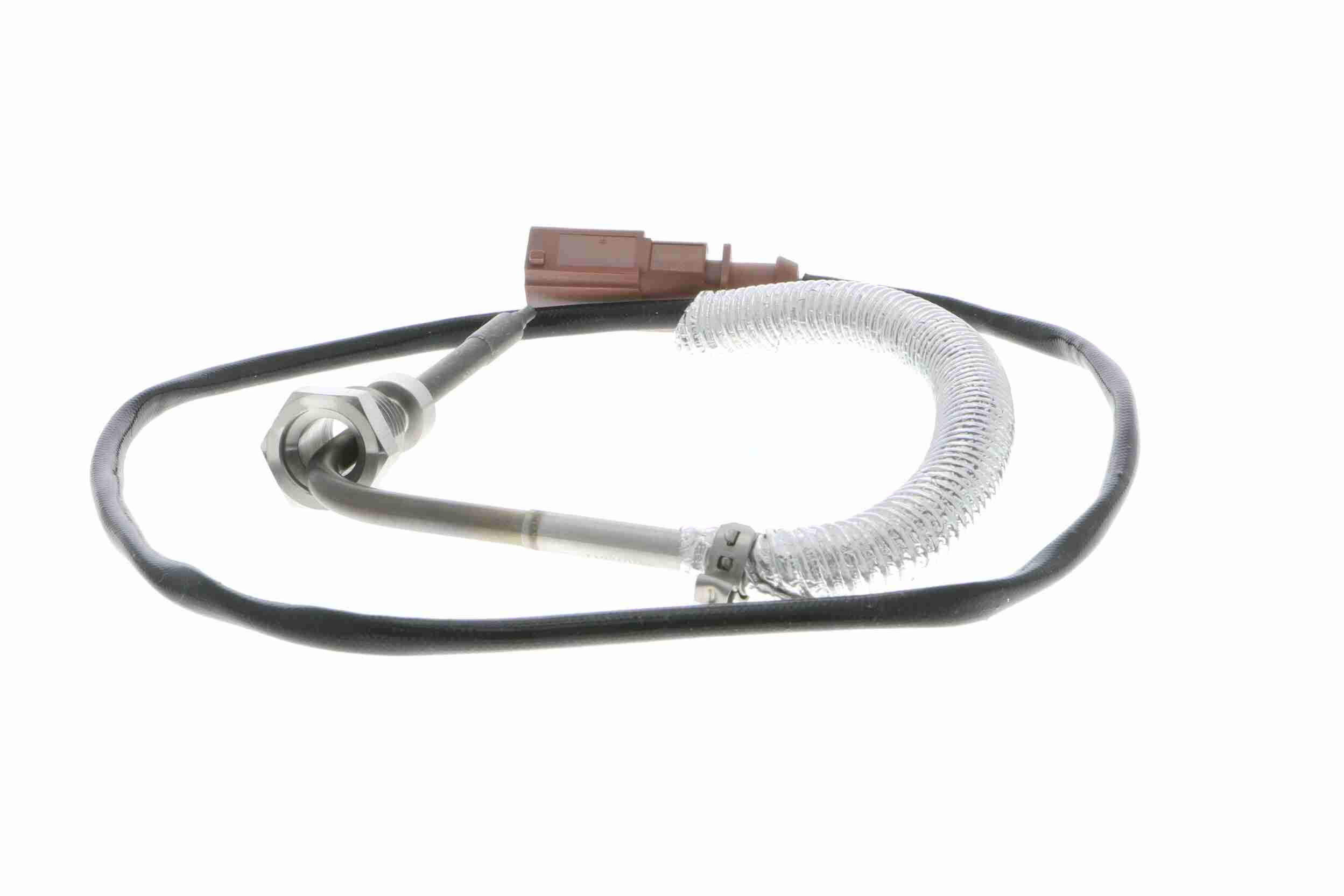 Vemo Sensor uitlaatgastemperatuur V10-72-1487