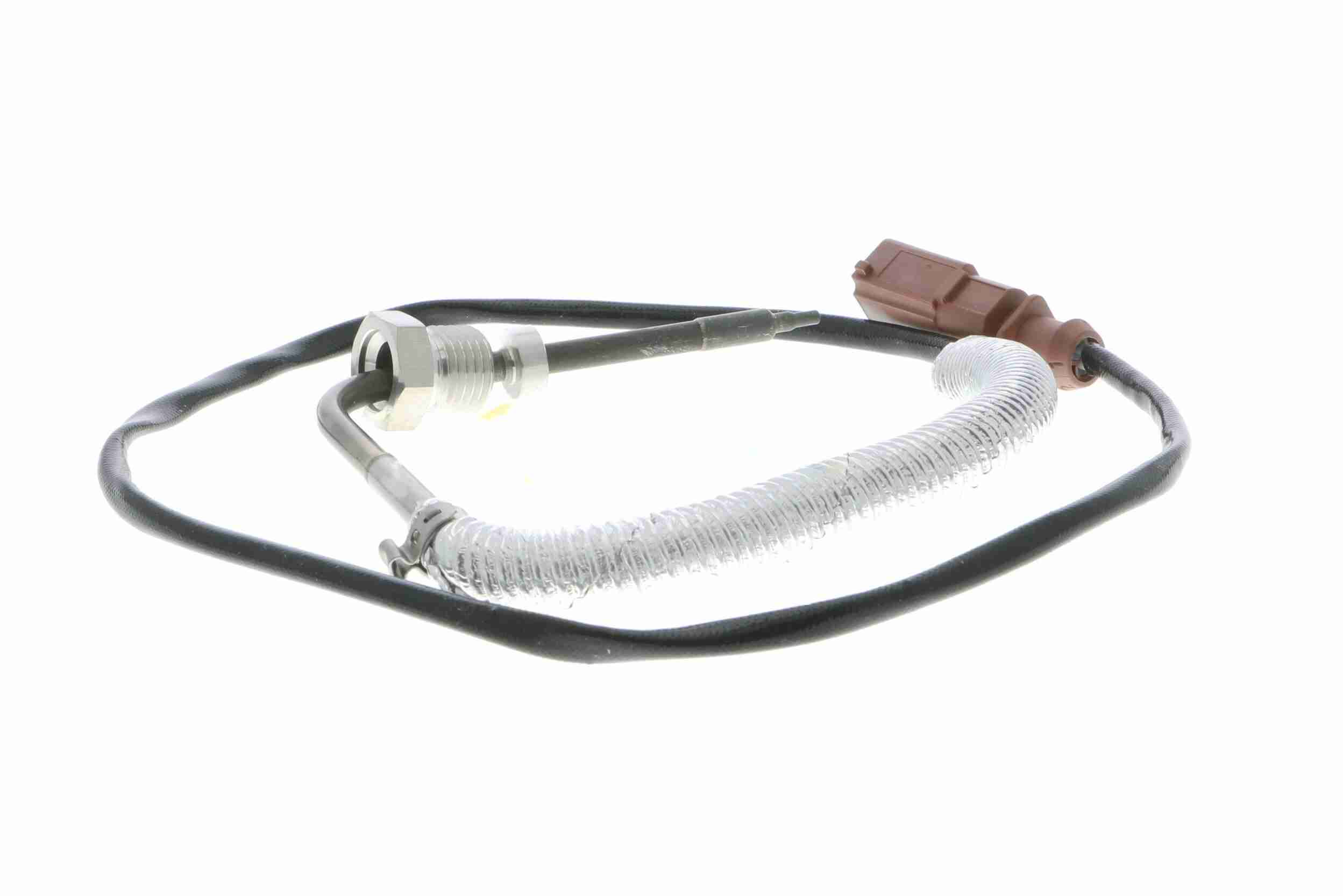 Vemo Sensor uitlaatgastemperatuur V10-72-1487