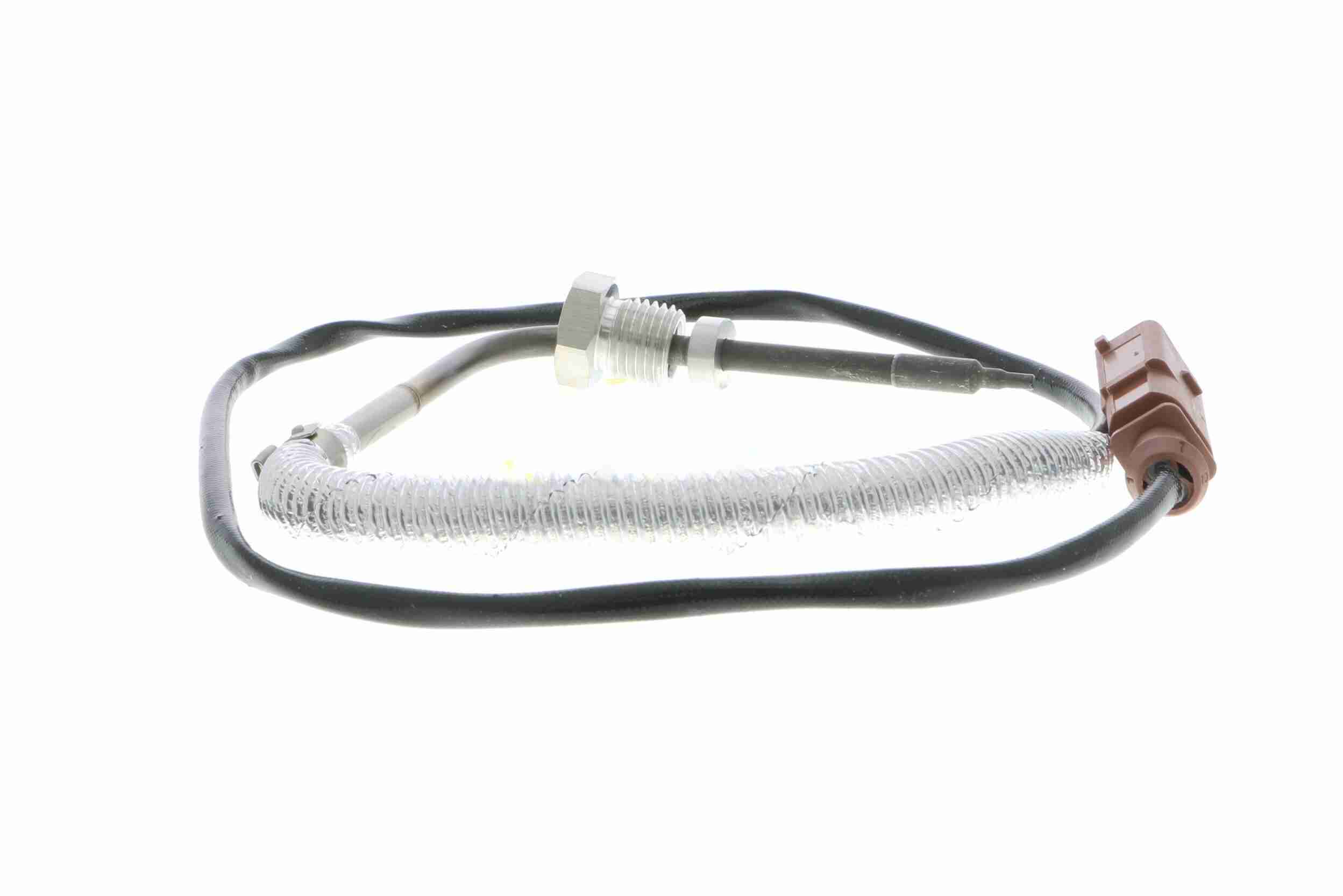 Vemo Sensor uitlaatgastemperatuur V10-72-1487