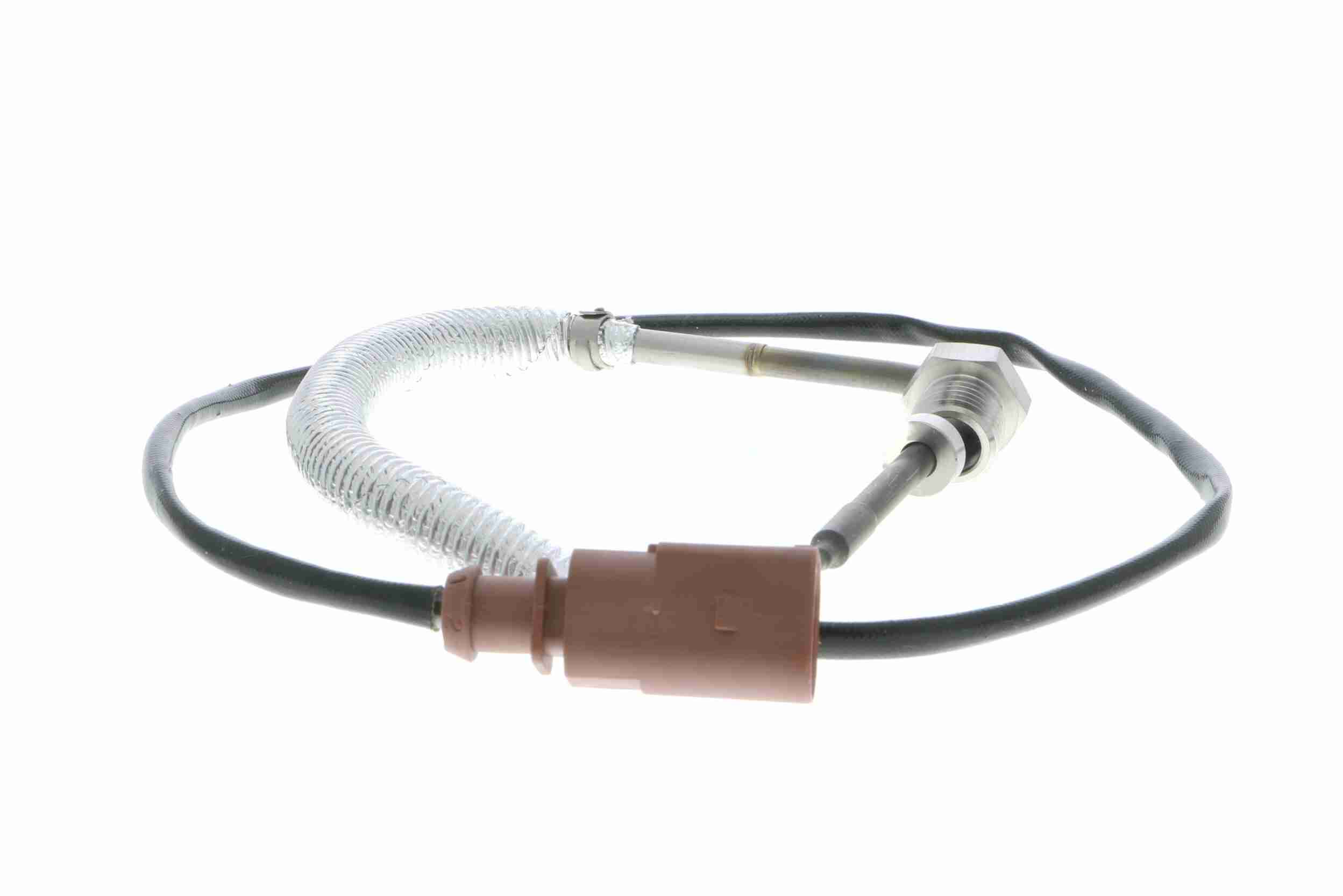 Vemo Sensor uitlaatgastemperatuur V10-72-1487