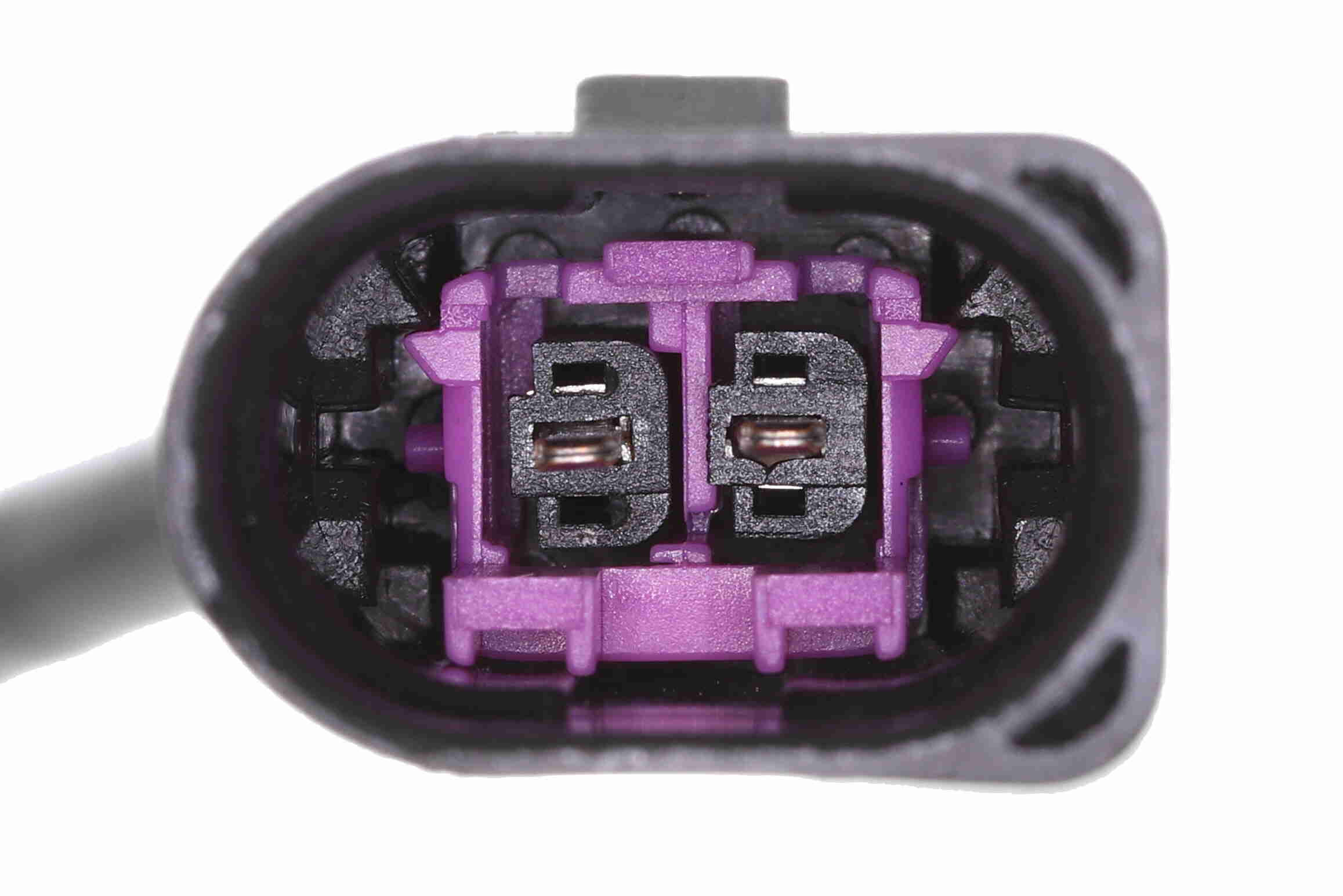 Vemo Sensor uitlaatgastemperatuur V10-72-1489