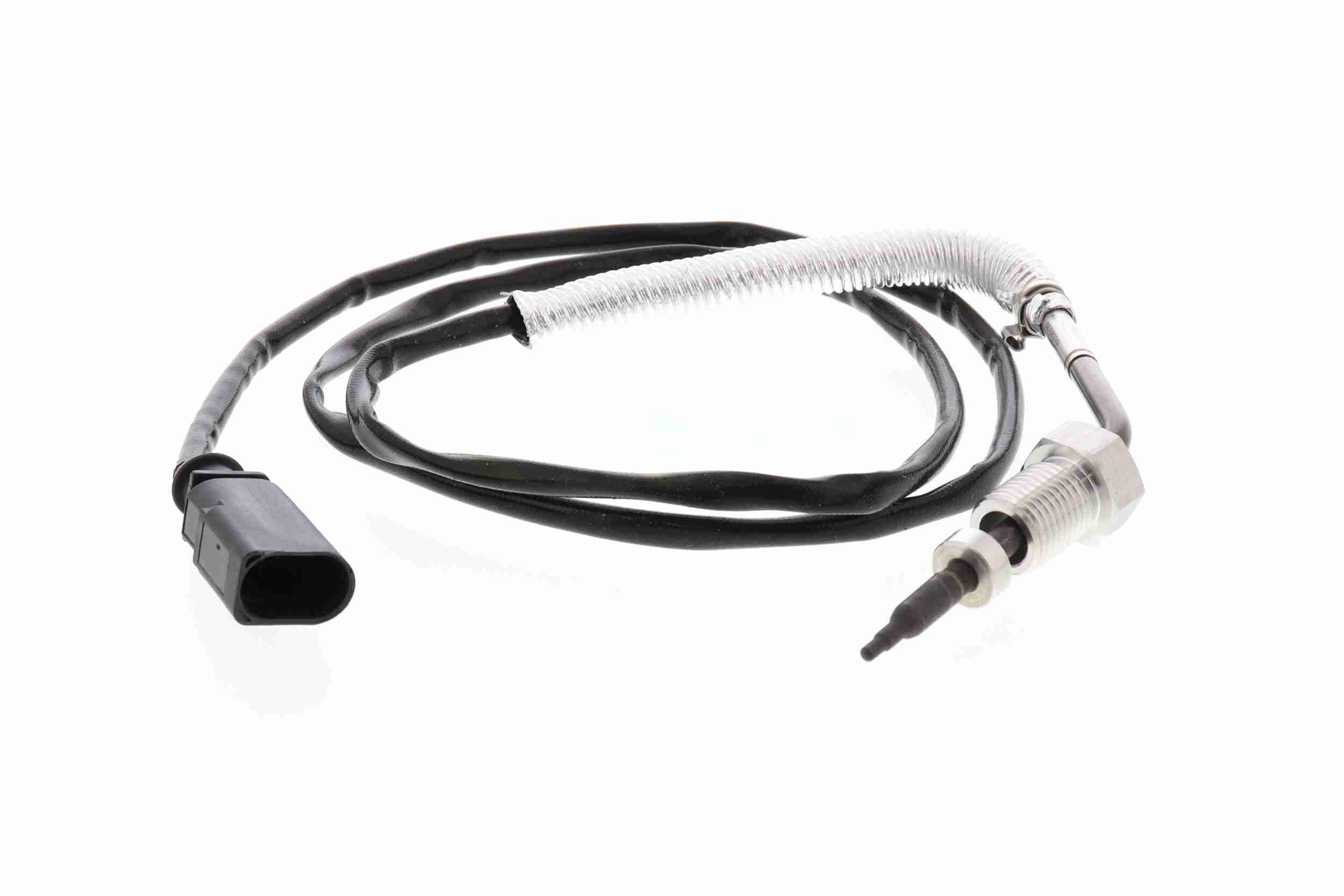 Vemo Sensor uitlaatgastemperatuur V10-72-1489