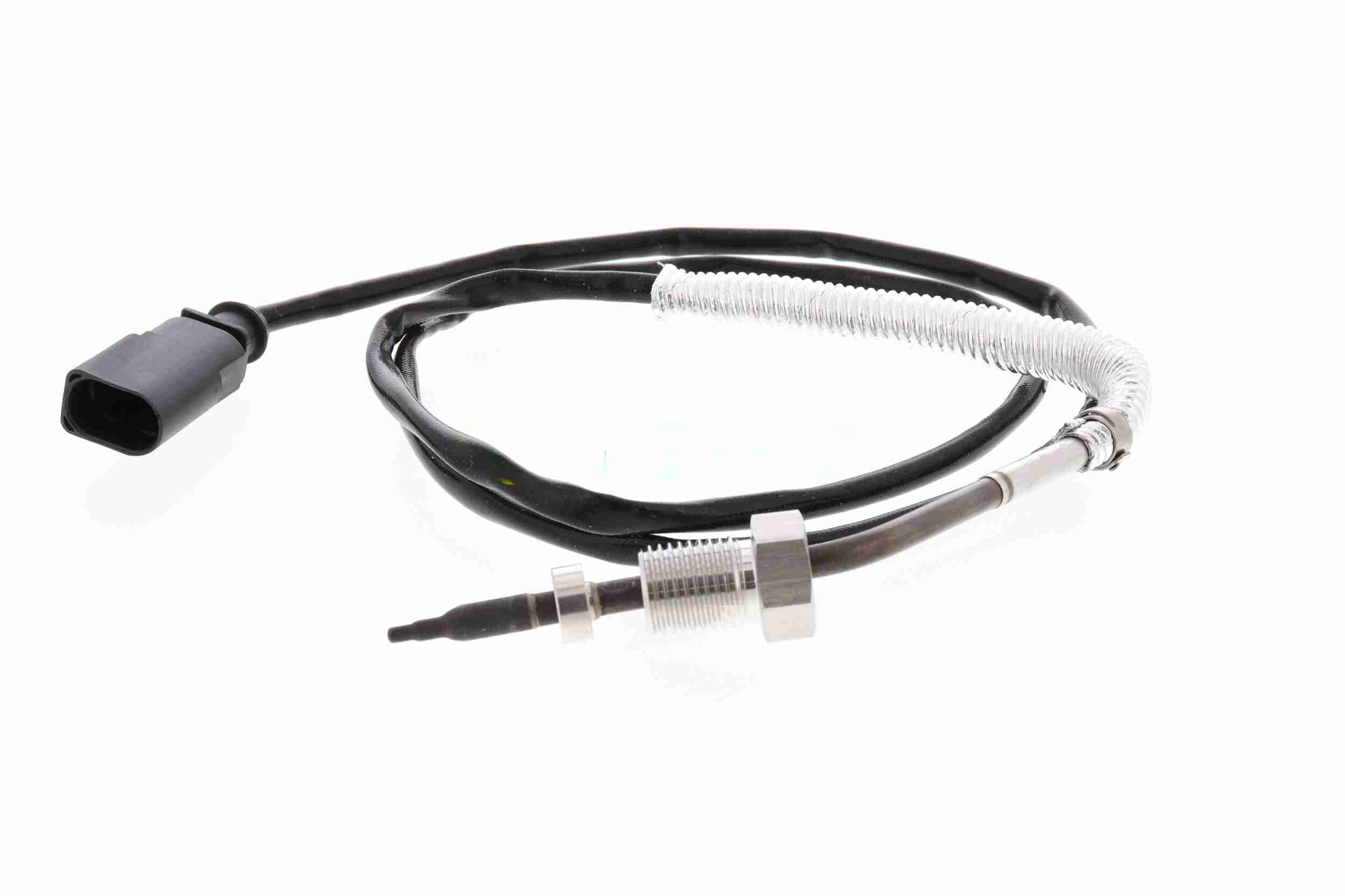 Vemo Sensor uitlaatgastemperatuur V10-72-1489