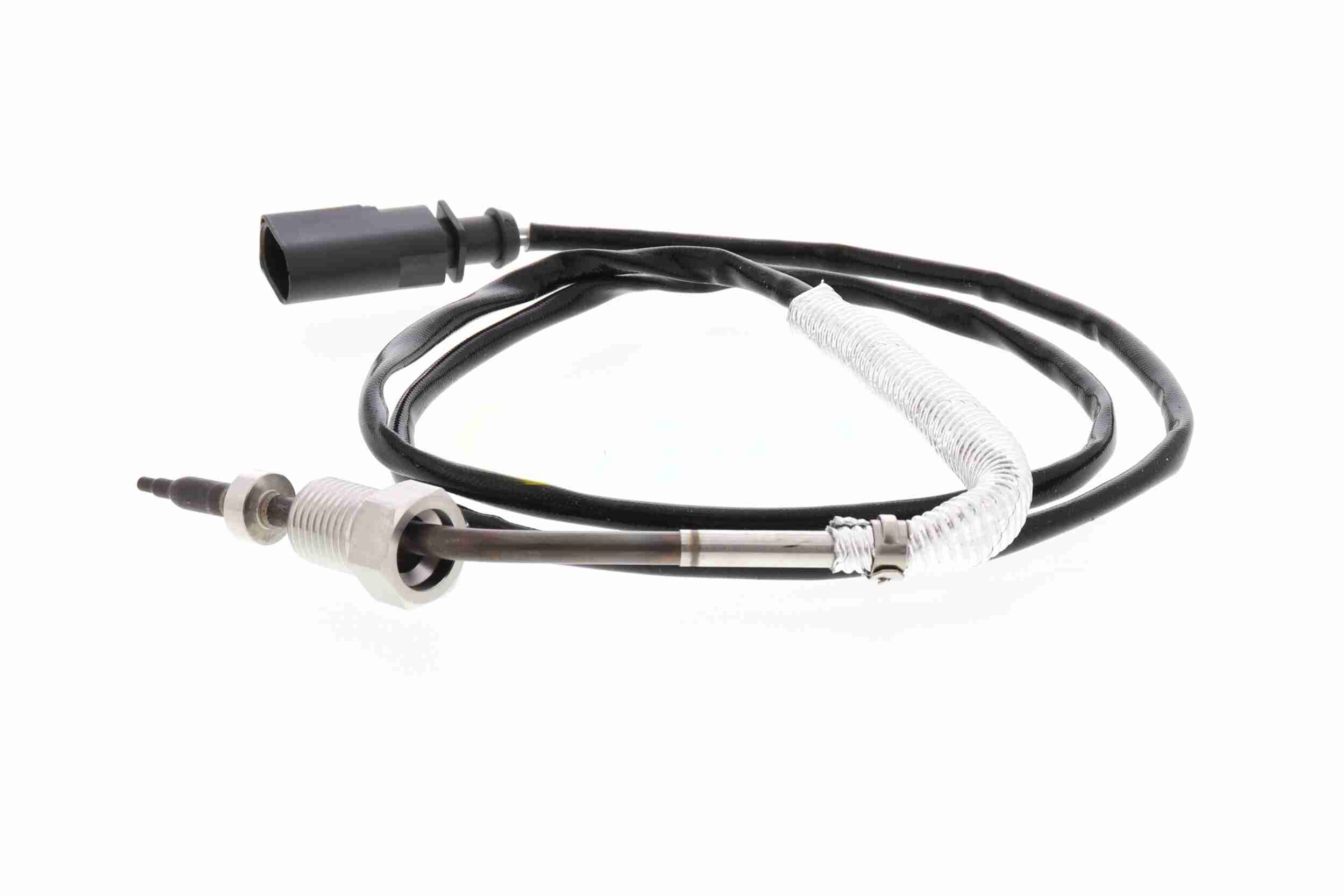 Vemo Sensor uitlaatgastemperatuur V10-72-1489