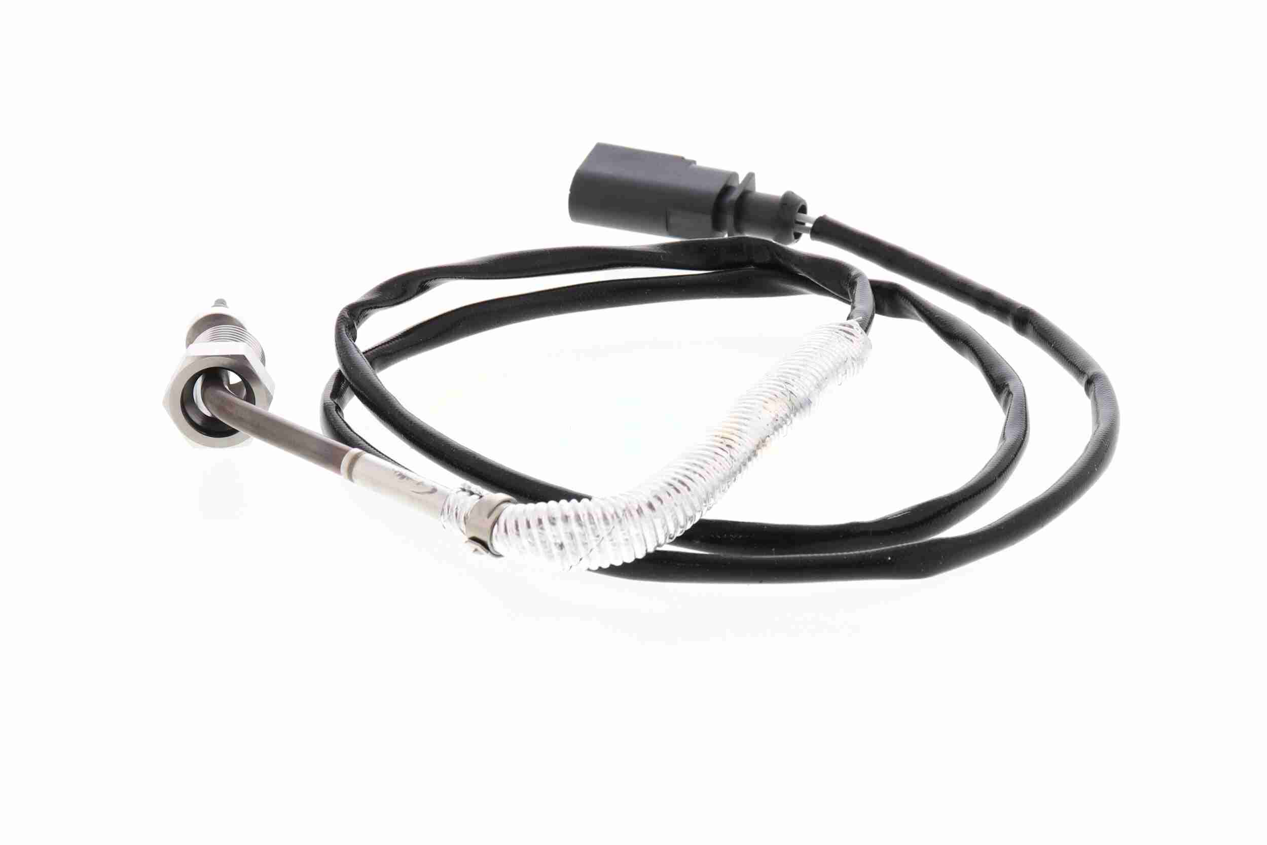 Vemo Sensor uitlaatgastemperatuur V10-72-1489