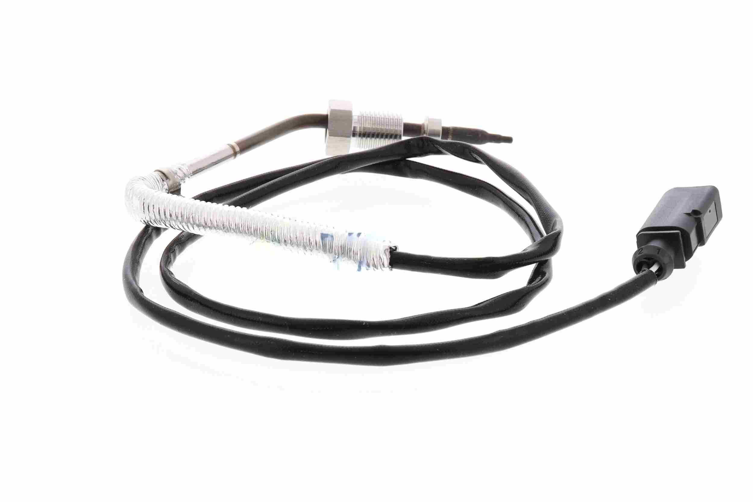 Vemo Sensor uitlaatgastemperatuur V10-72-1489