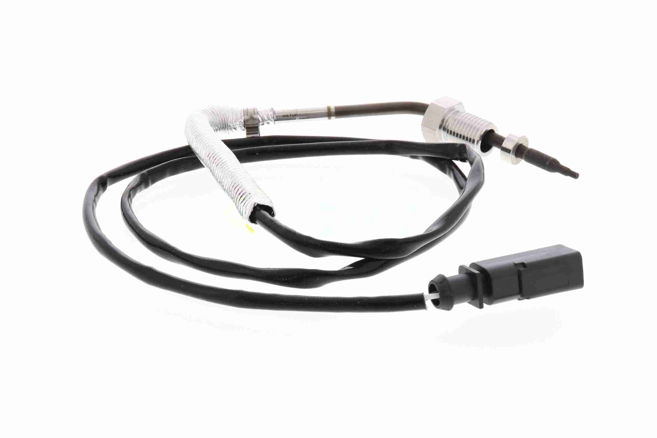 Vemo Sensor uitlaatgastemperatuur V10-72-1489