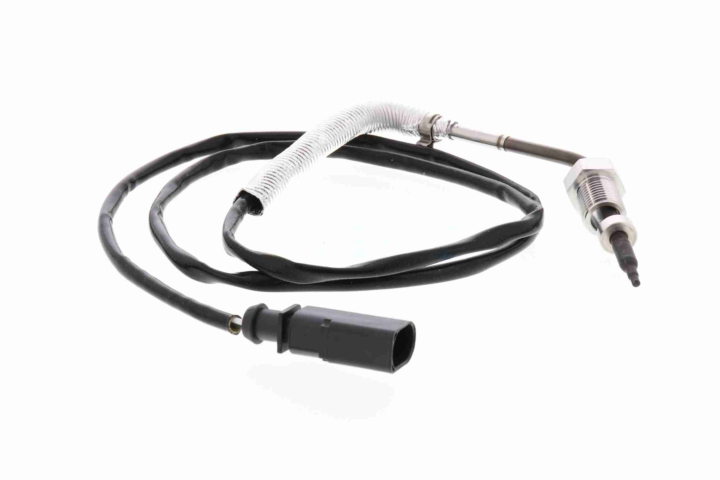 Vemo Sensor uitlaatgastemperatuur V10-72-1489