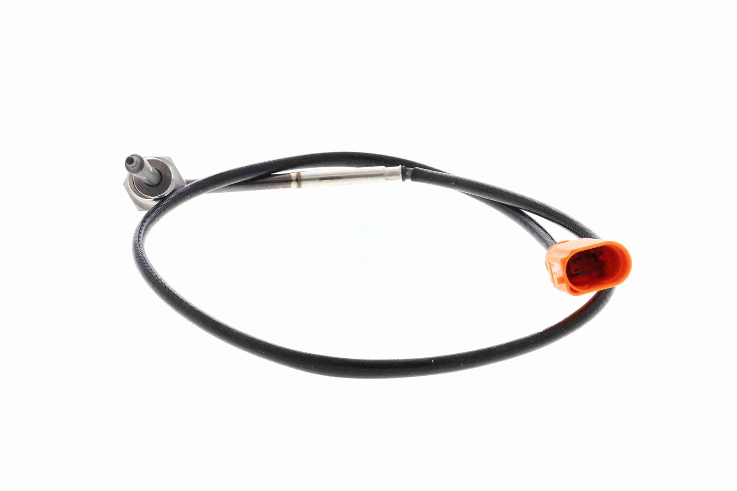 Vemo Sensor uitlaatgastemperatuur V10-72-1491