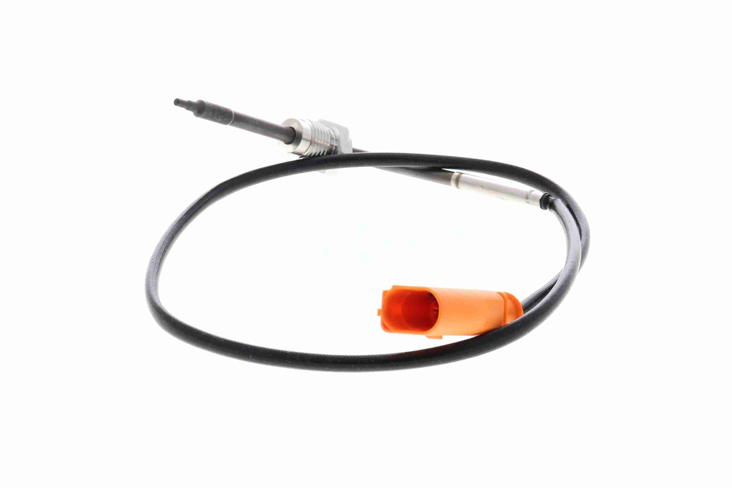 Vemo Sensor uitlaatgastemperatuur V10-72-1491