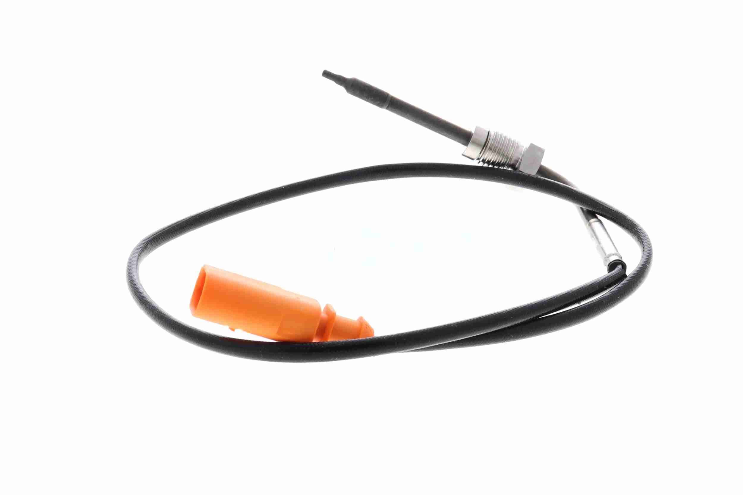 Vemo Sensor uitlaatgastemperatuur V10-72-1491