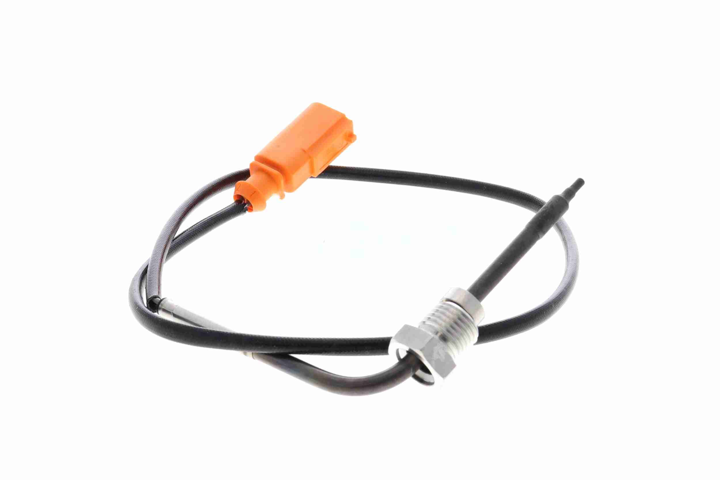 Vemo Sensor uitlaatgastemperatuur V10-72-1491