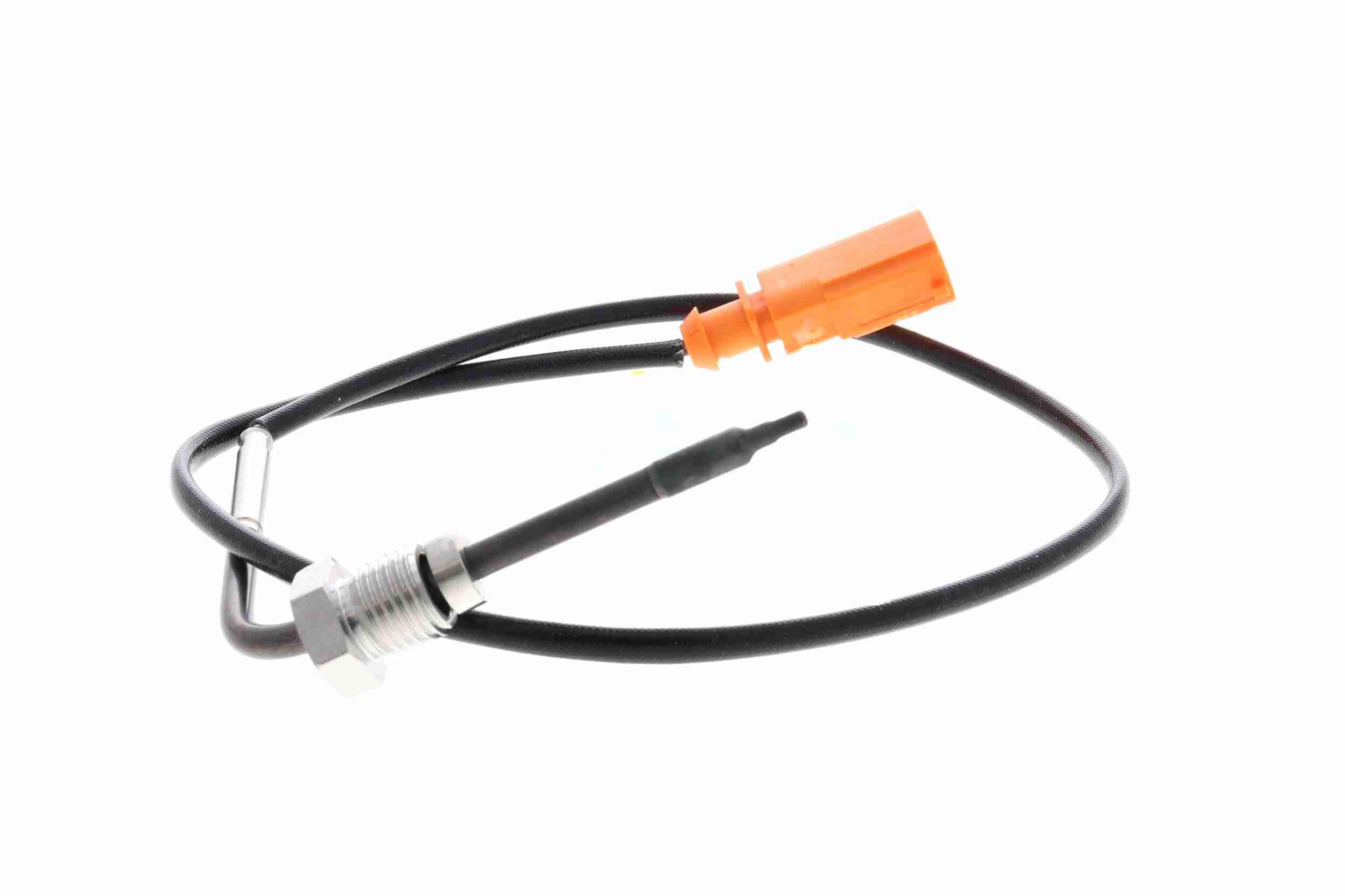 Vemo Sensor uitlaatgastemperatuur V10-72-1491