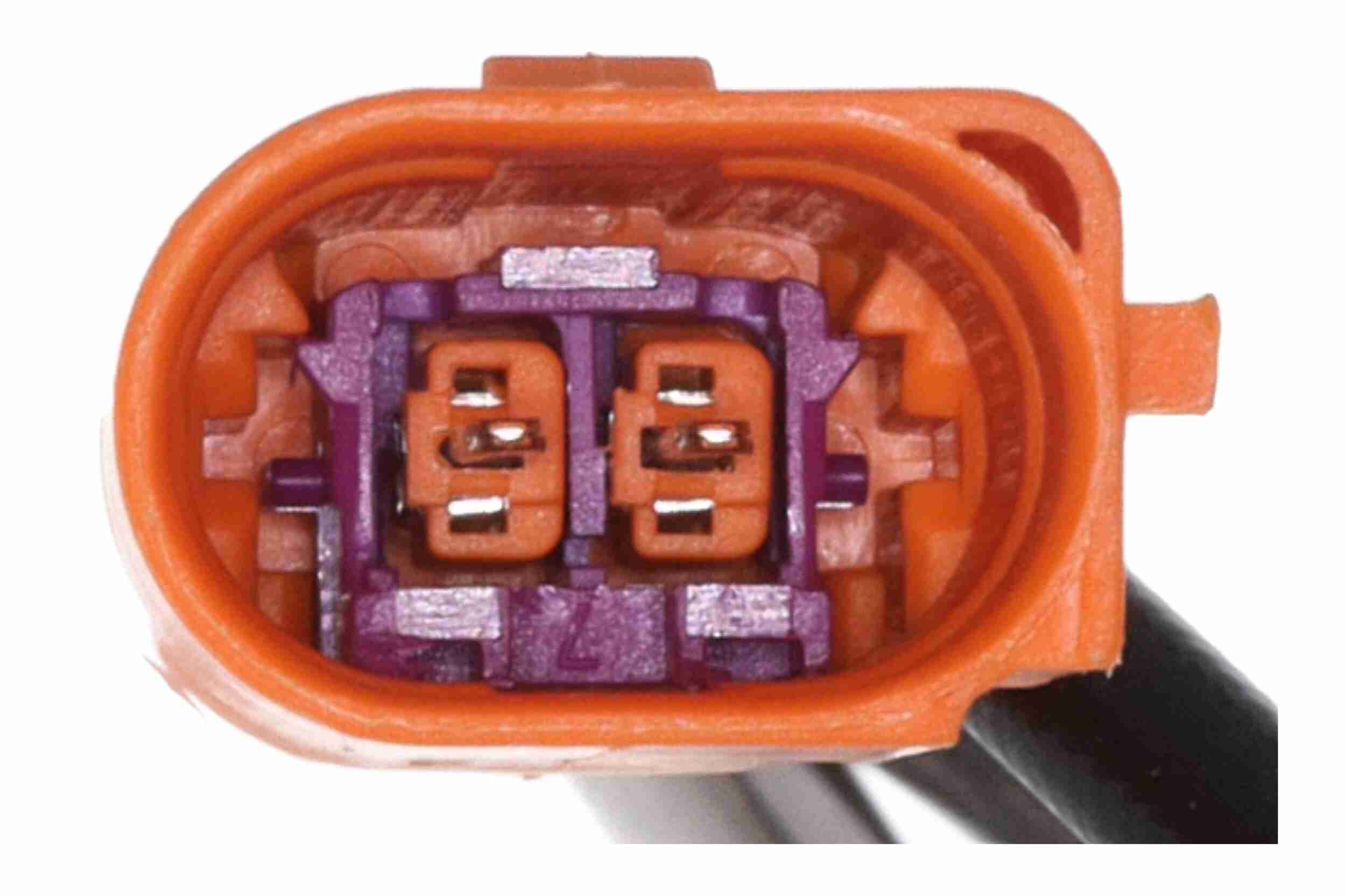 Vemo Sensor uitlaatgastemperatuur V10-72-1492