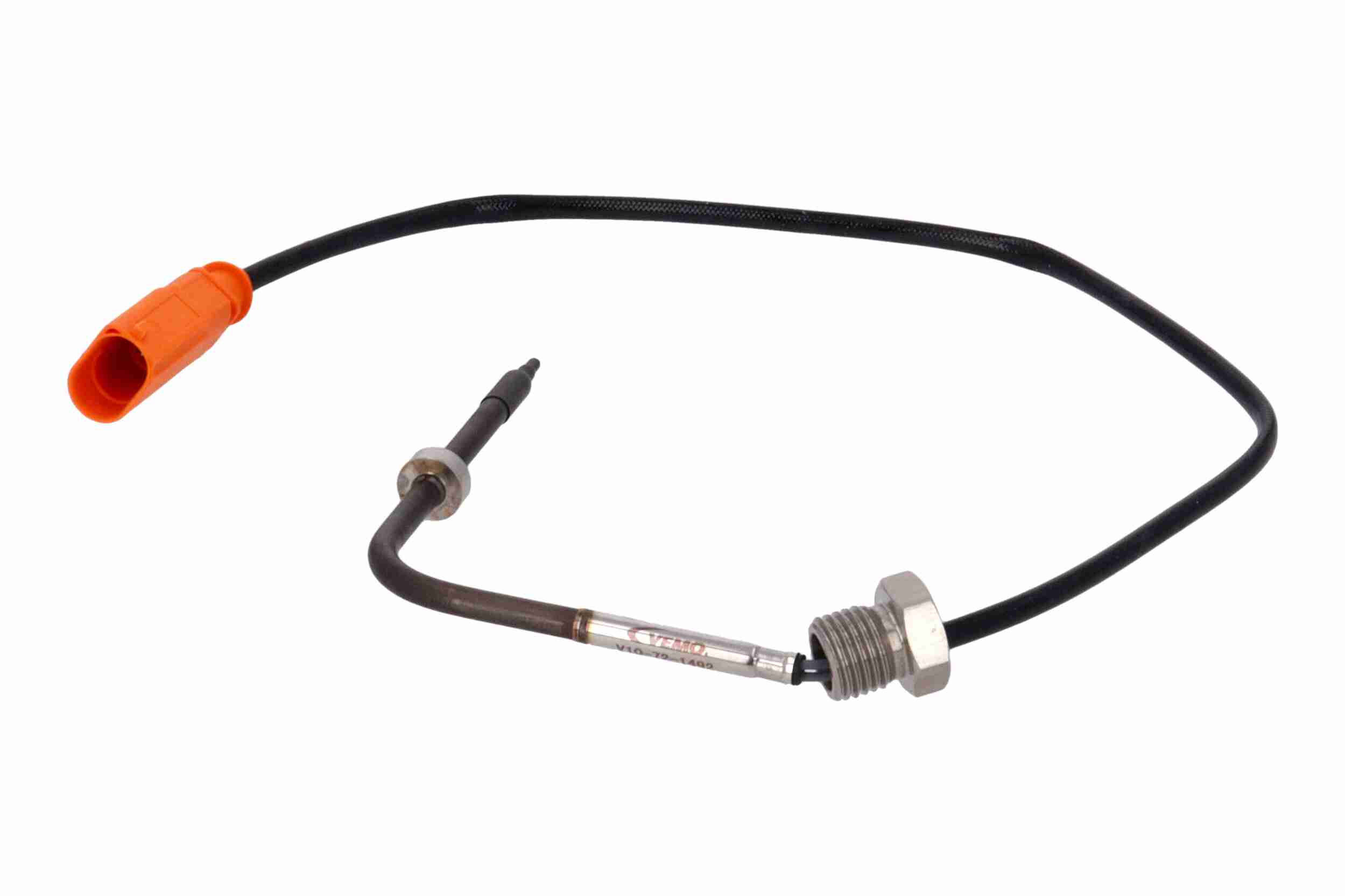 Vemo Sensor uitlaatgastemperatuur V10-72-1492
