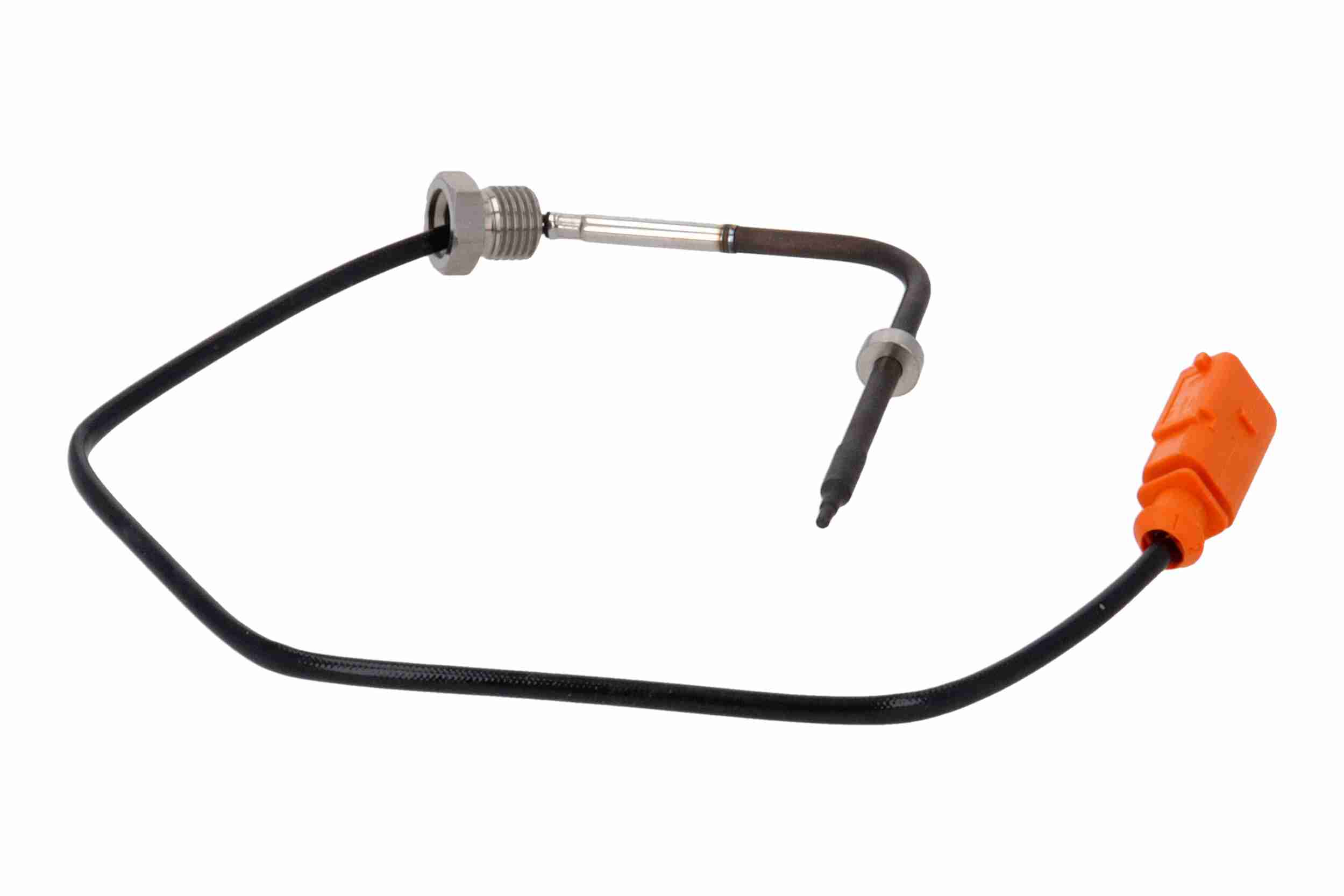 Vemo Sensor uitlaatgastemperatuur V10-72-1492