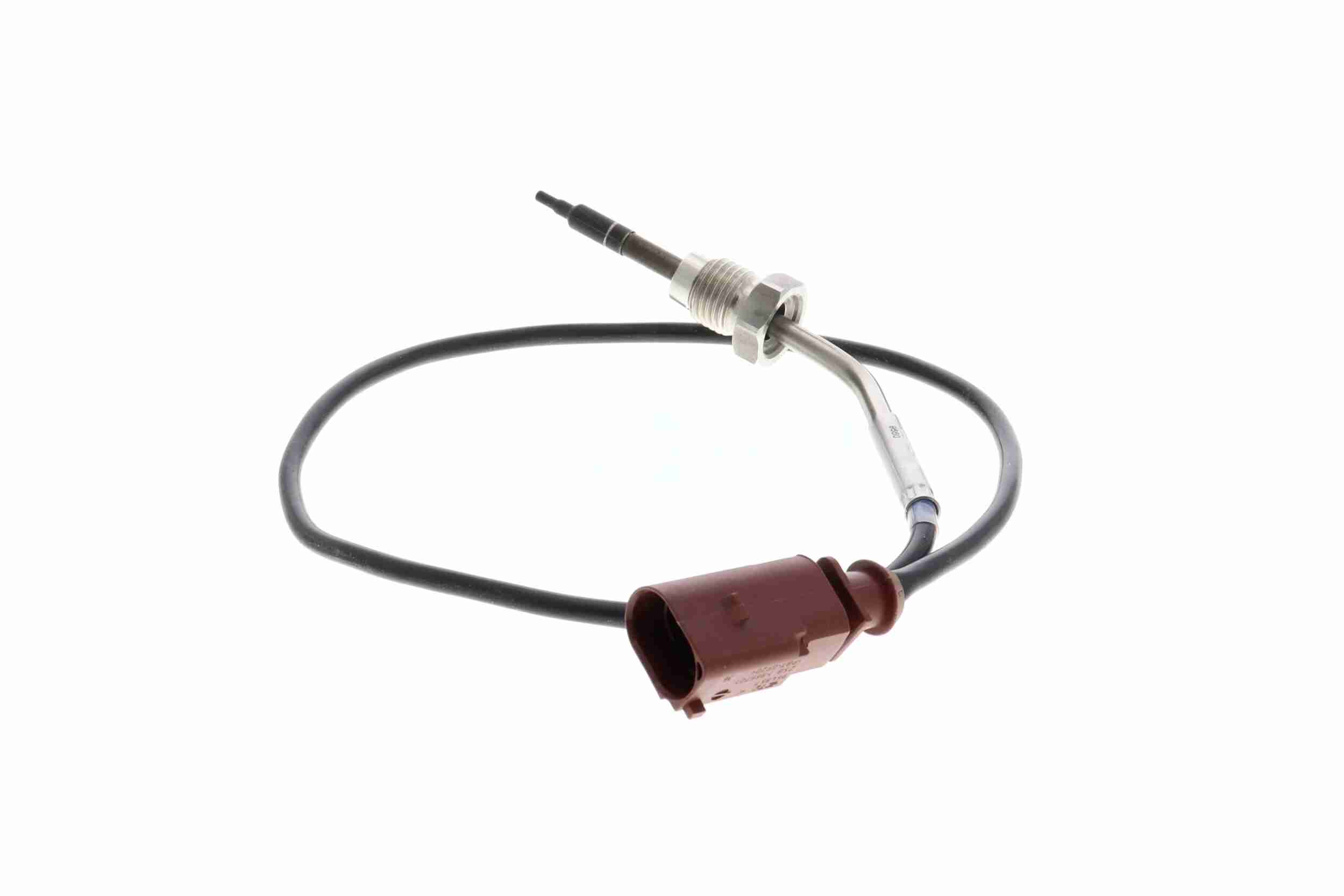 Vemo Sensor uitlaatgastemperatuur V10-72-1493