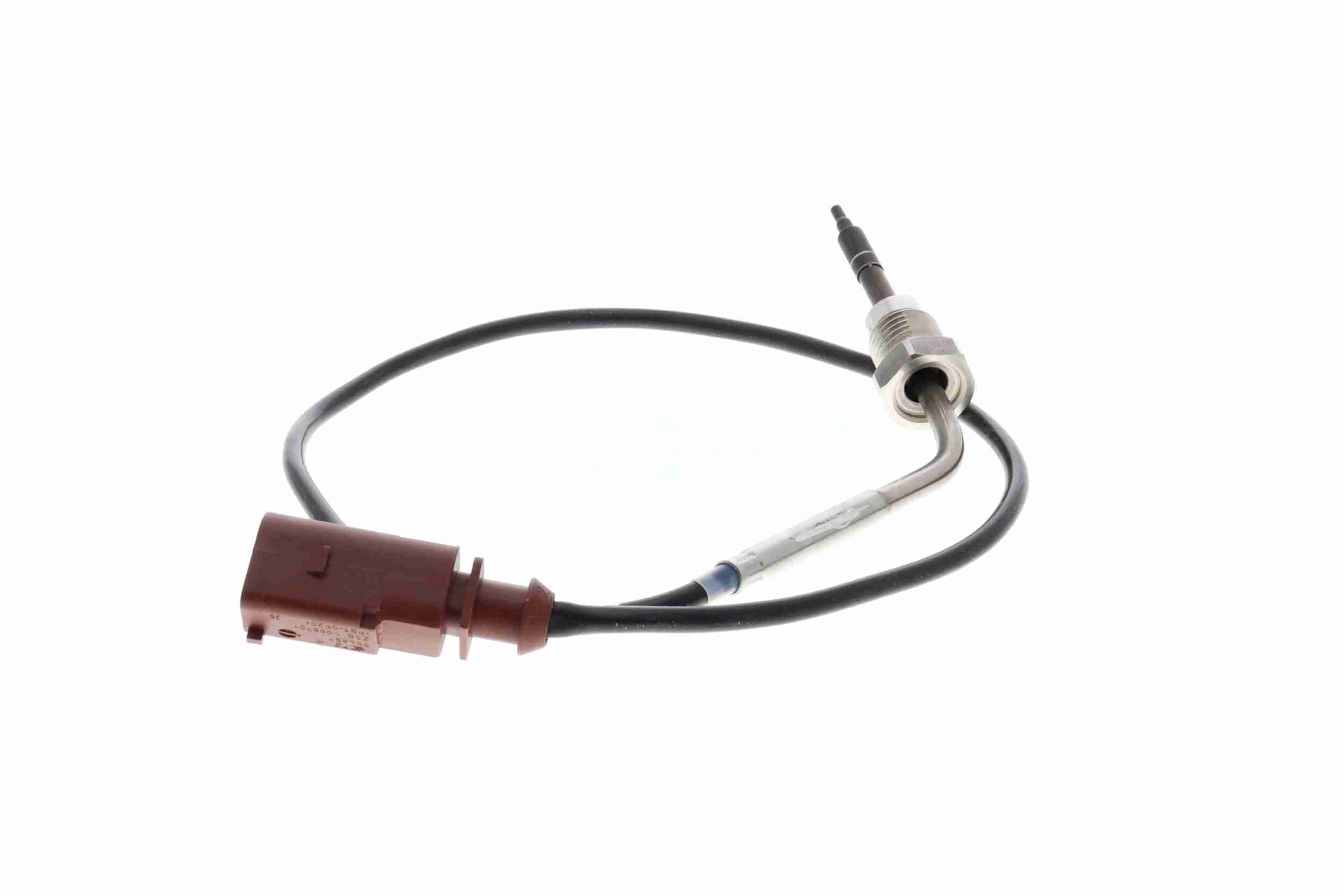 Vemo Sensor uitlaatgastemperatuur V10-72-1493