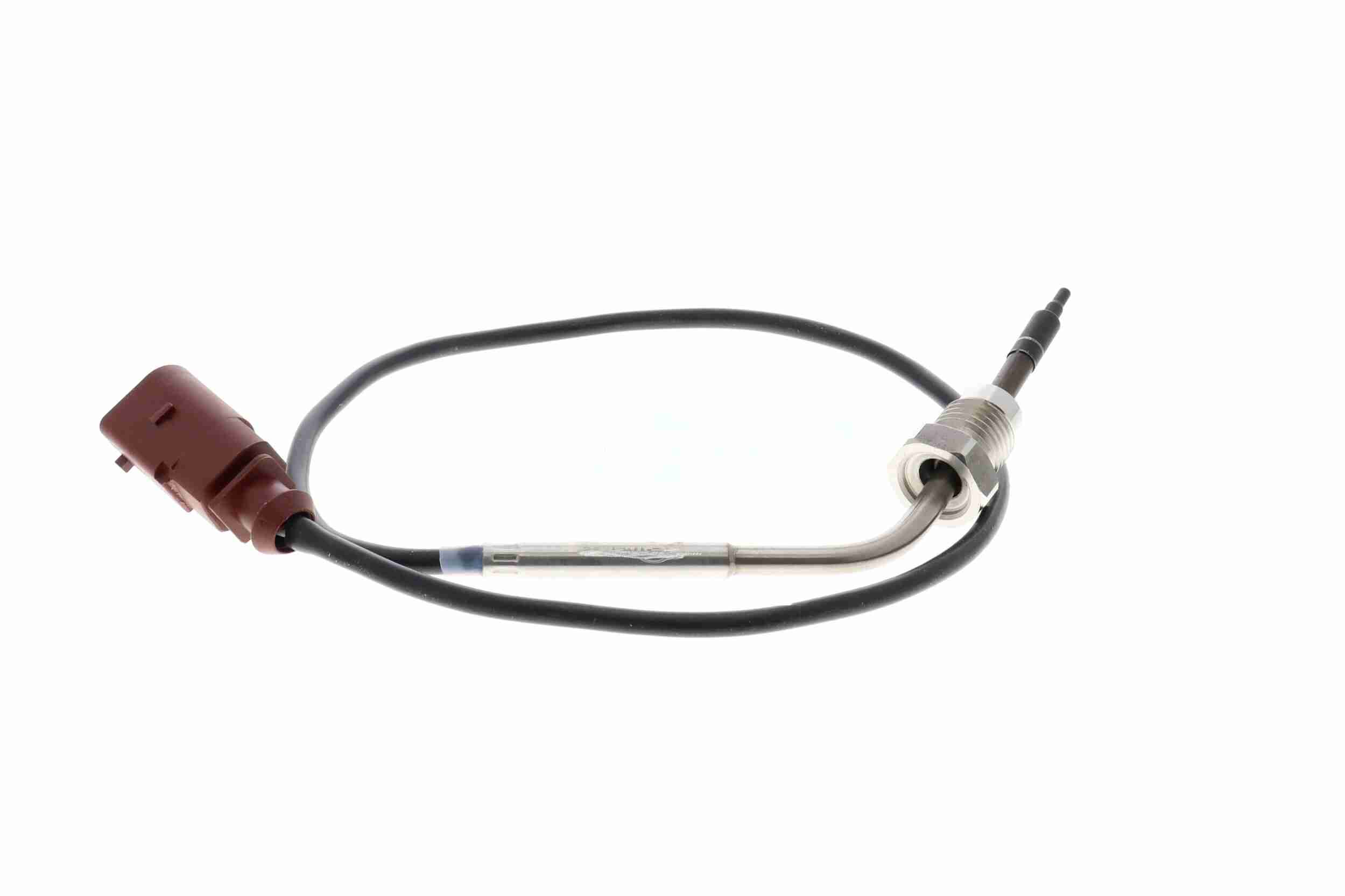 Vemo Sensor uitlaatgastemperatuur V10-72-1493