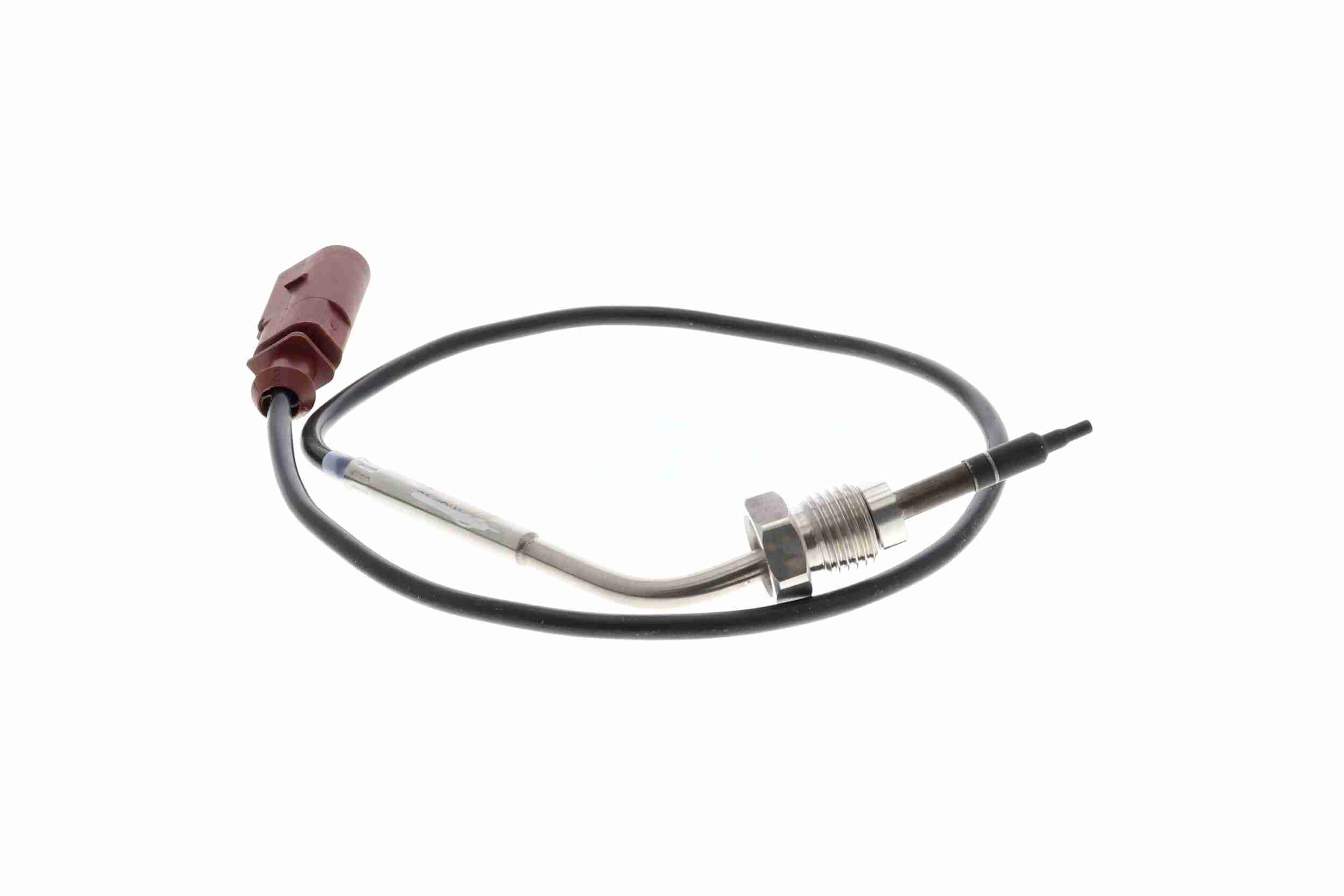 Vemo Sensor uitlaatgastemperatuur V10-72-1493