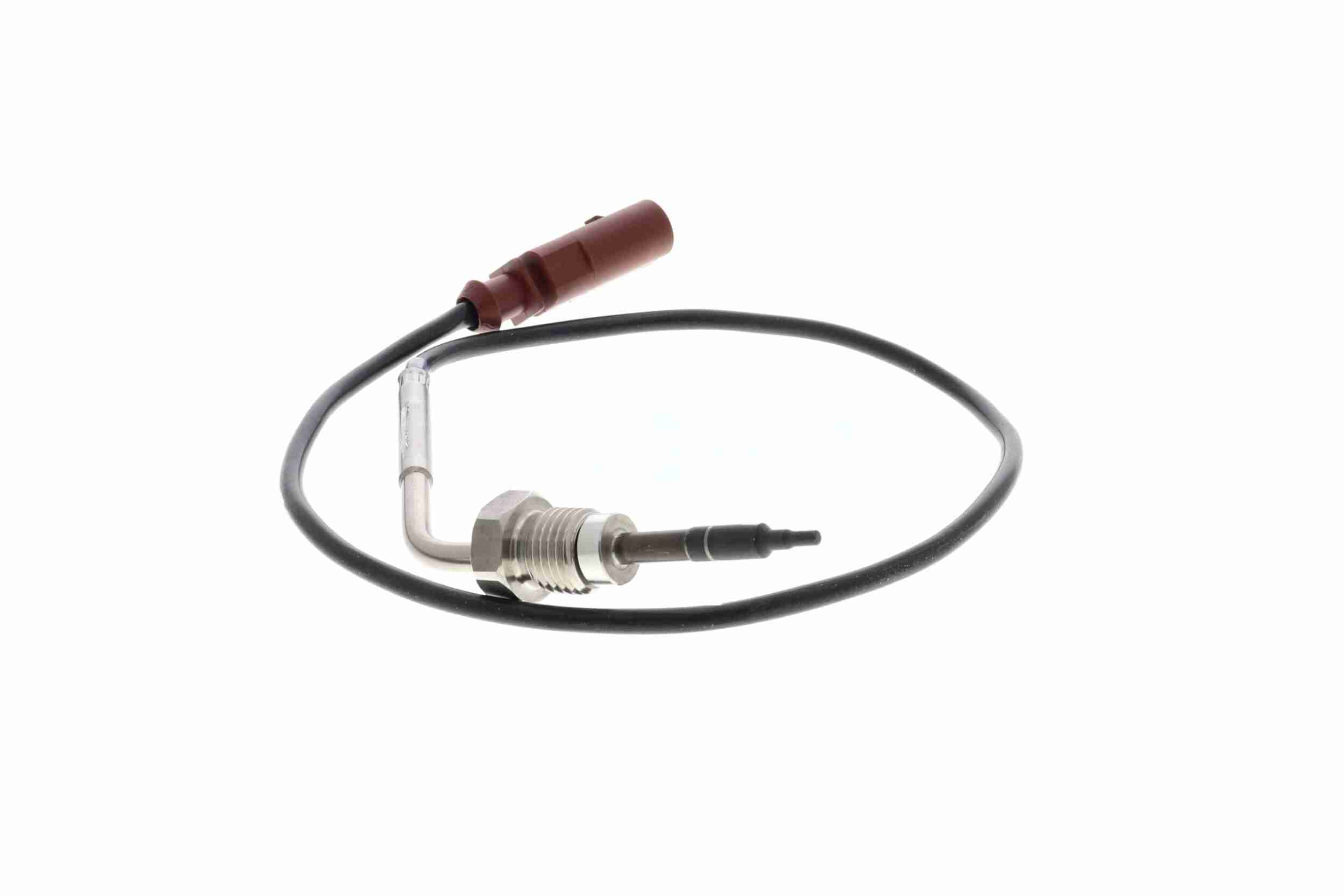 Vemo Sensor uitlaatgastemperatuur V10-72-1493