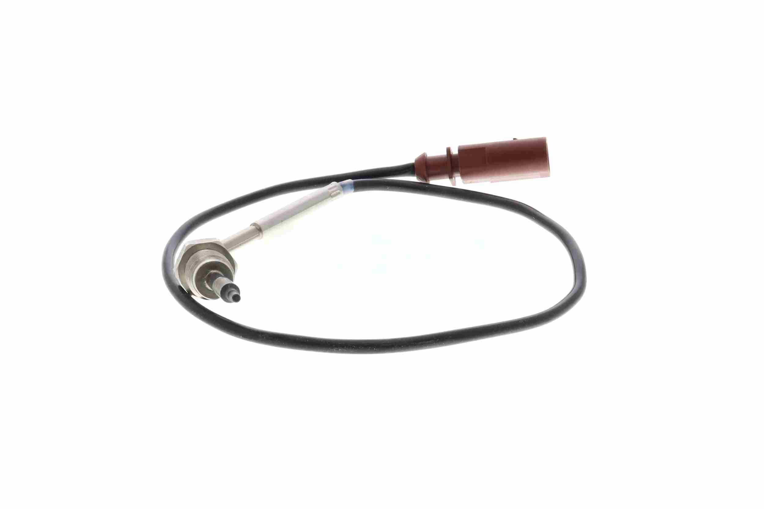 Vemo Sensor uitlaatgastemperatuur V10-72-1493