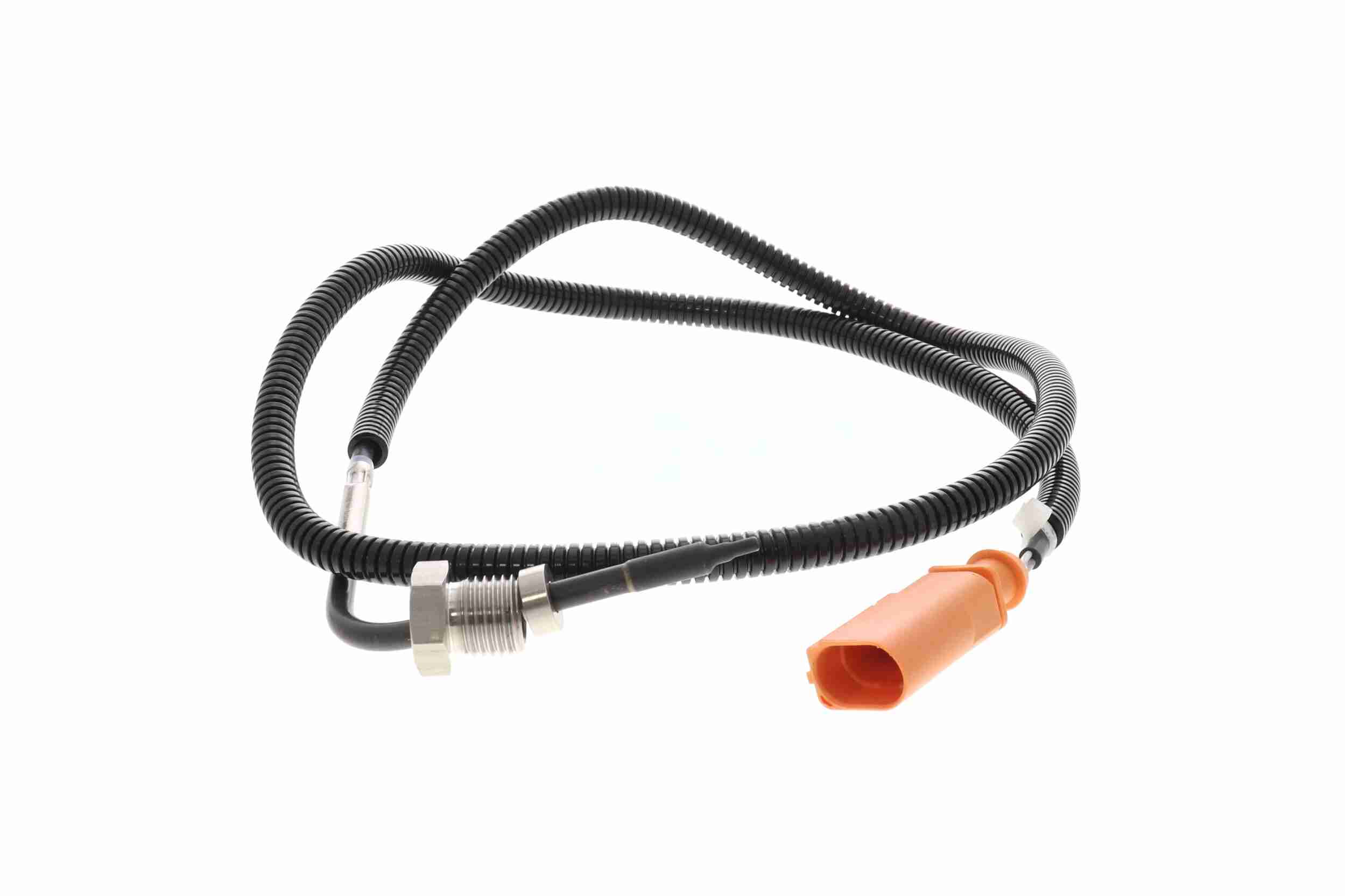 Vemo Sensor uitlaatgastemperatuur V10-72-1494