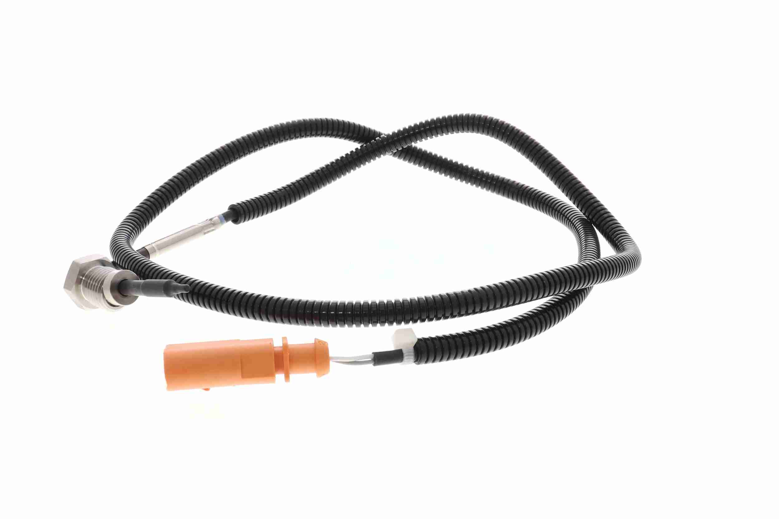 Vemo Sensor uitlaatgastemperatuur V10-72-1494