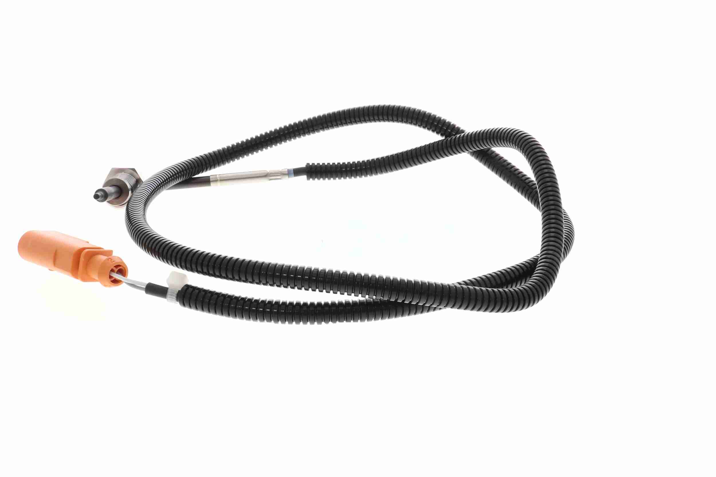 Vemo Sensor uitlaatgastemperatuur V10-72-1494