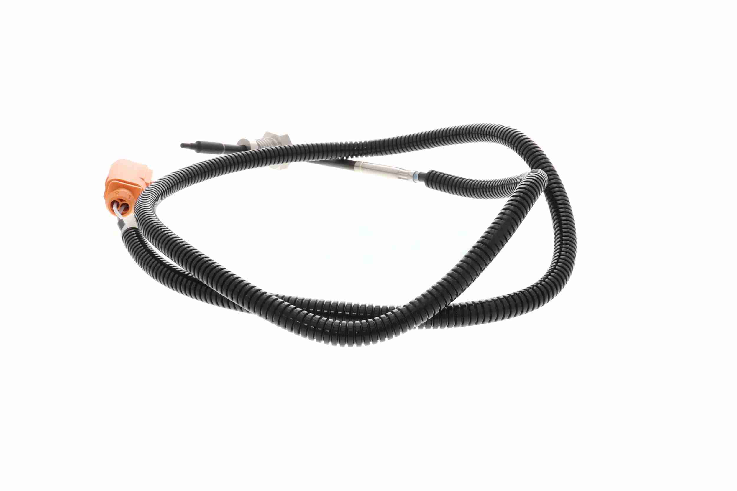 Vemo Sensor uitlaatgastemperatuur V10-72-1494