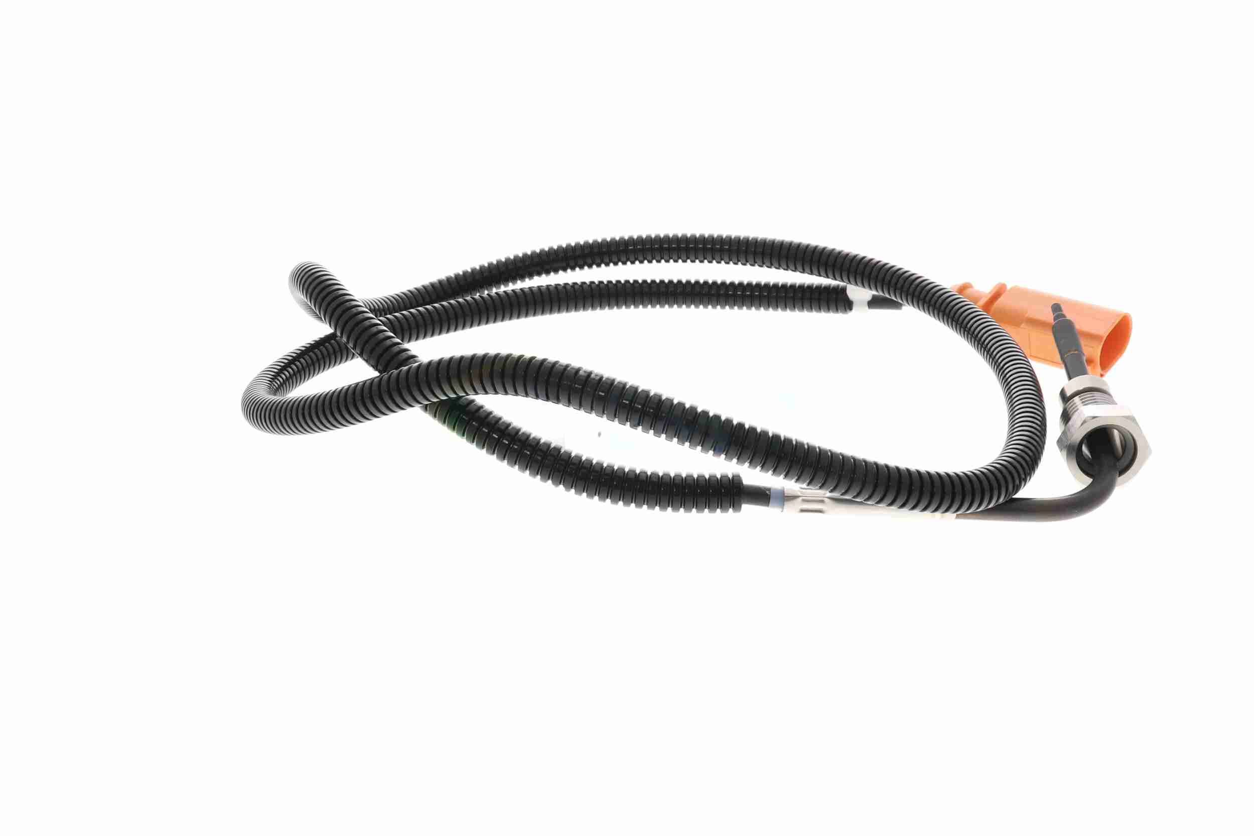 Vemo Sensor uitlaatgastemperatuur V10-72-1494