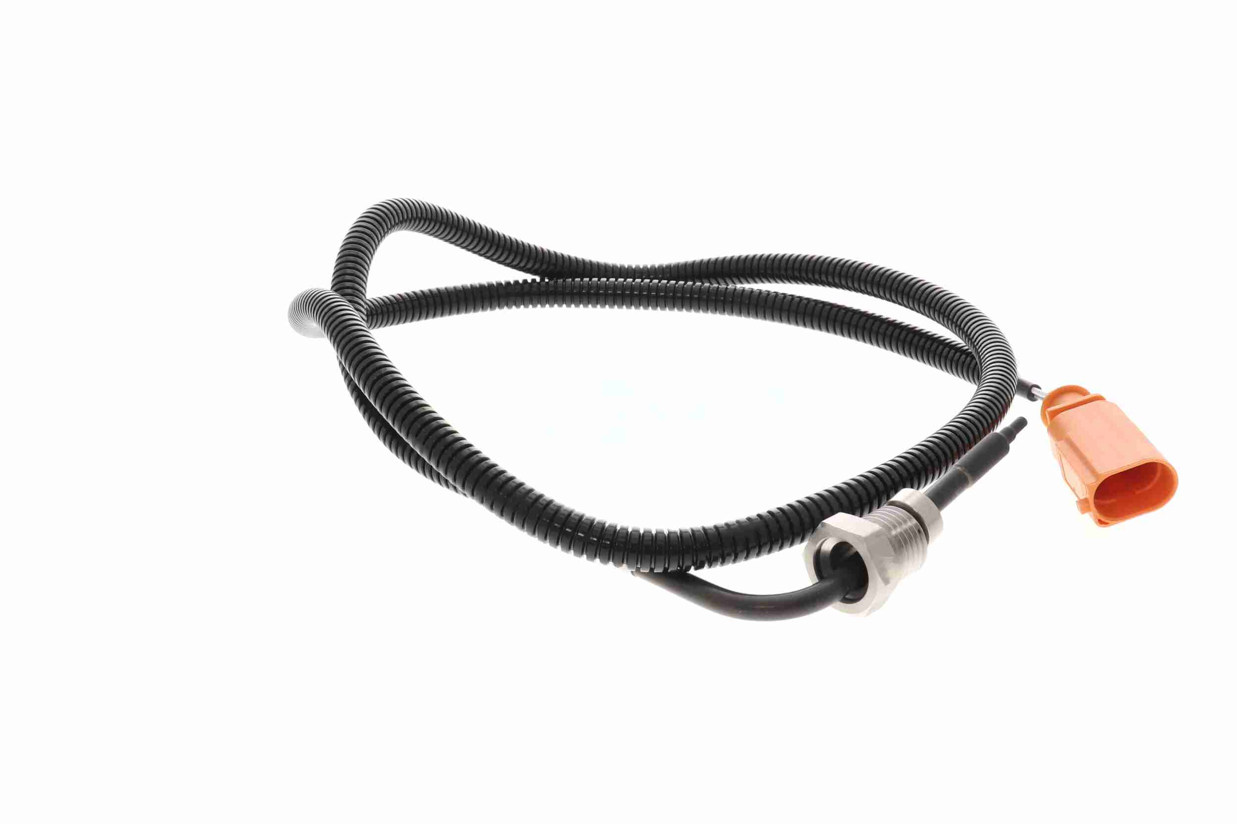 Vemo Sensor uitlaatgastemperatuur V10-72-1494