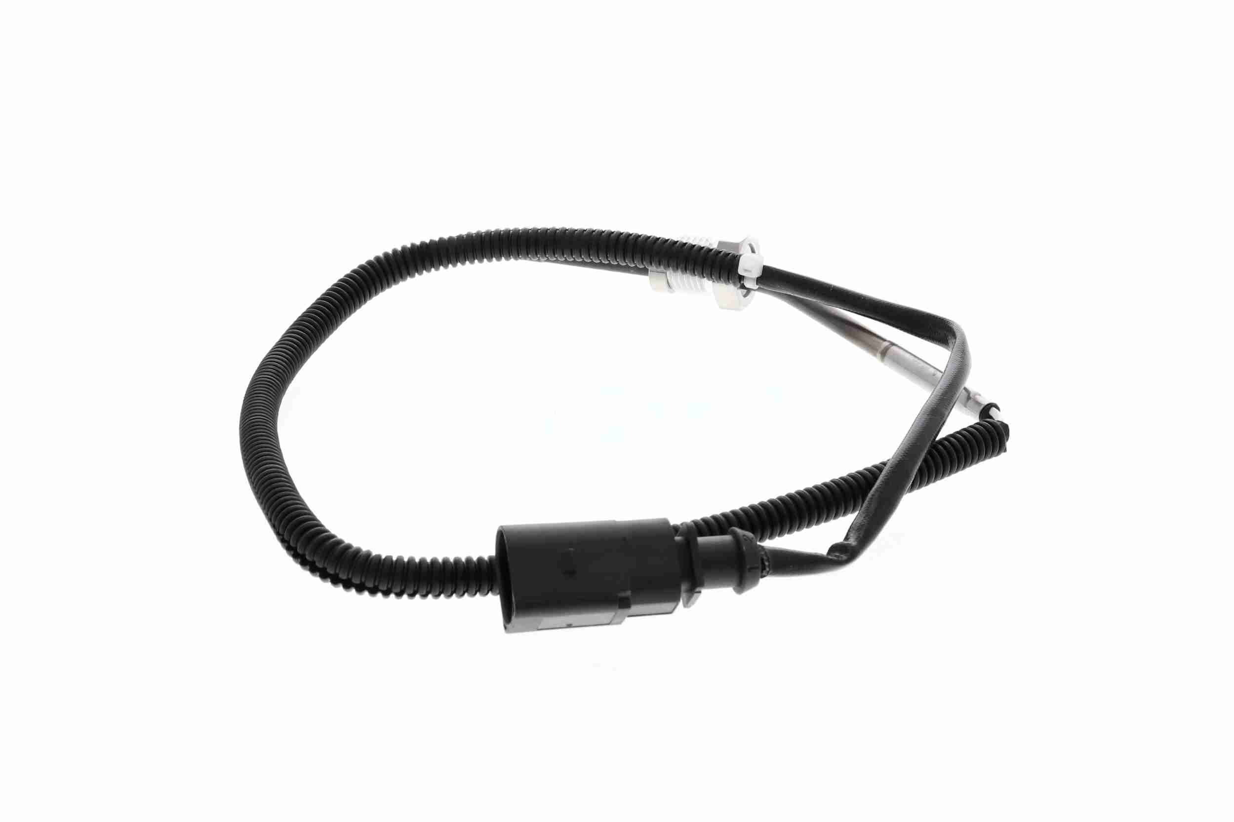 Vemo Sensor uitlaatgastemperatuur V10-72-1495