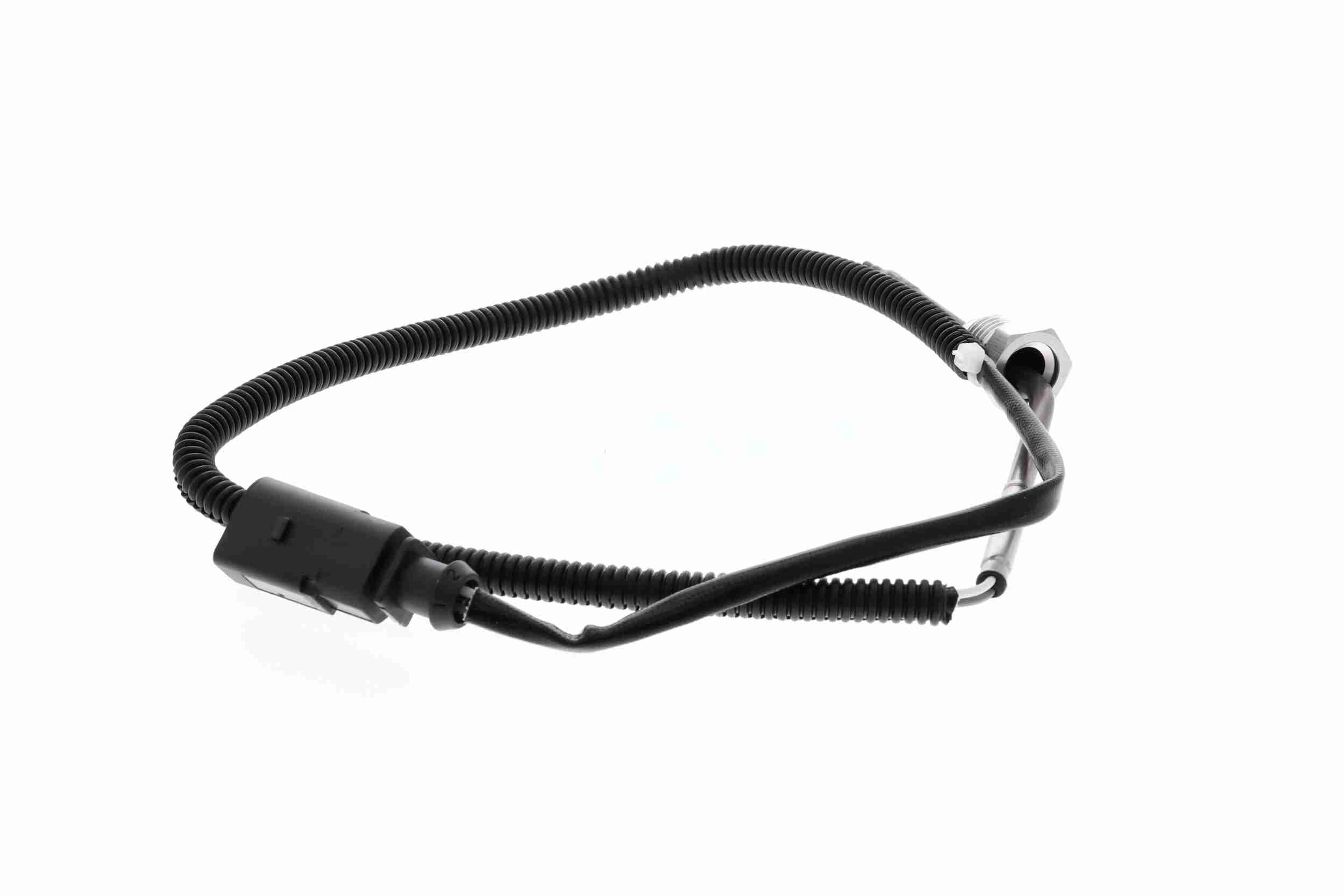 Vemo Sensor uitlaatgastemperatuur V10-72-1495