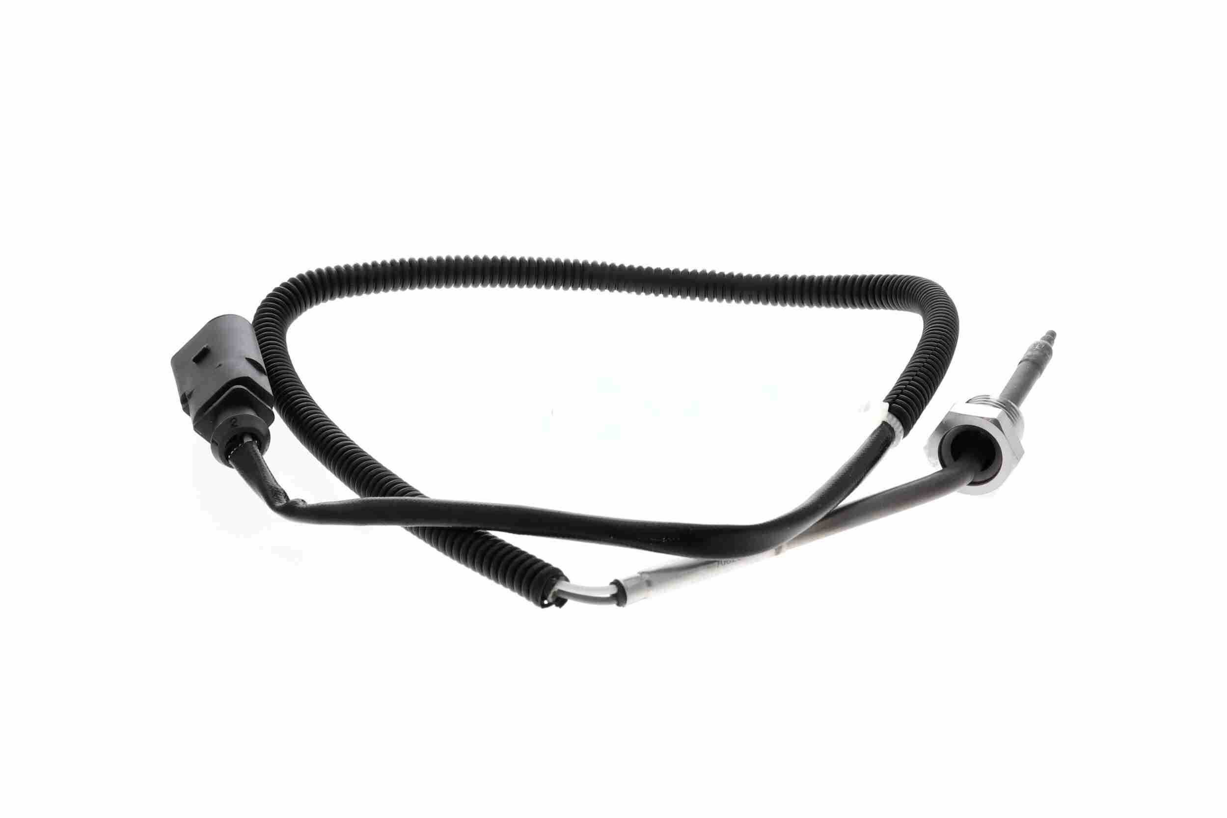 Vemo Sensor uitlaatgastemperatuur V10-72-1495